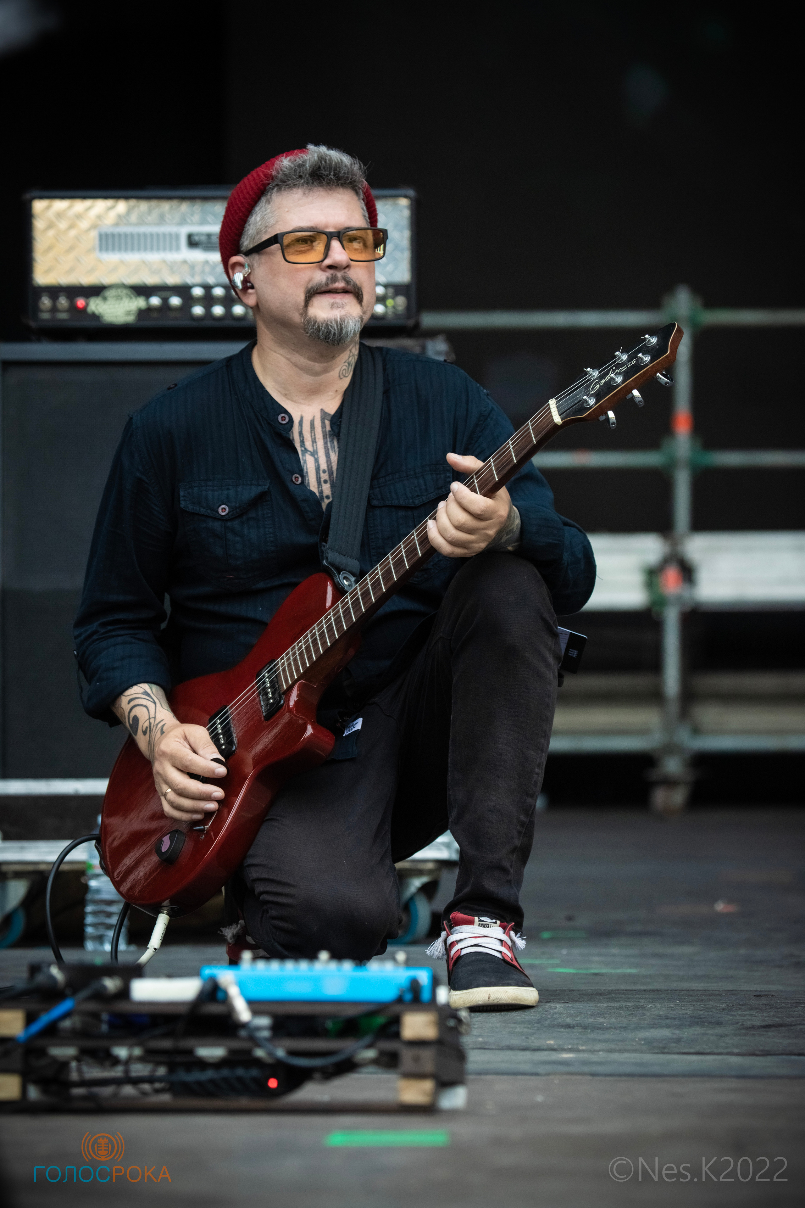 7Б. Профессиональный фотограф в Москве и МО