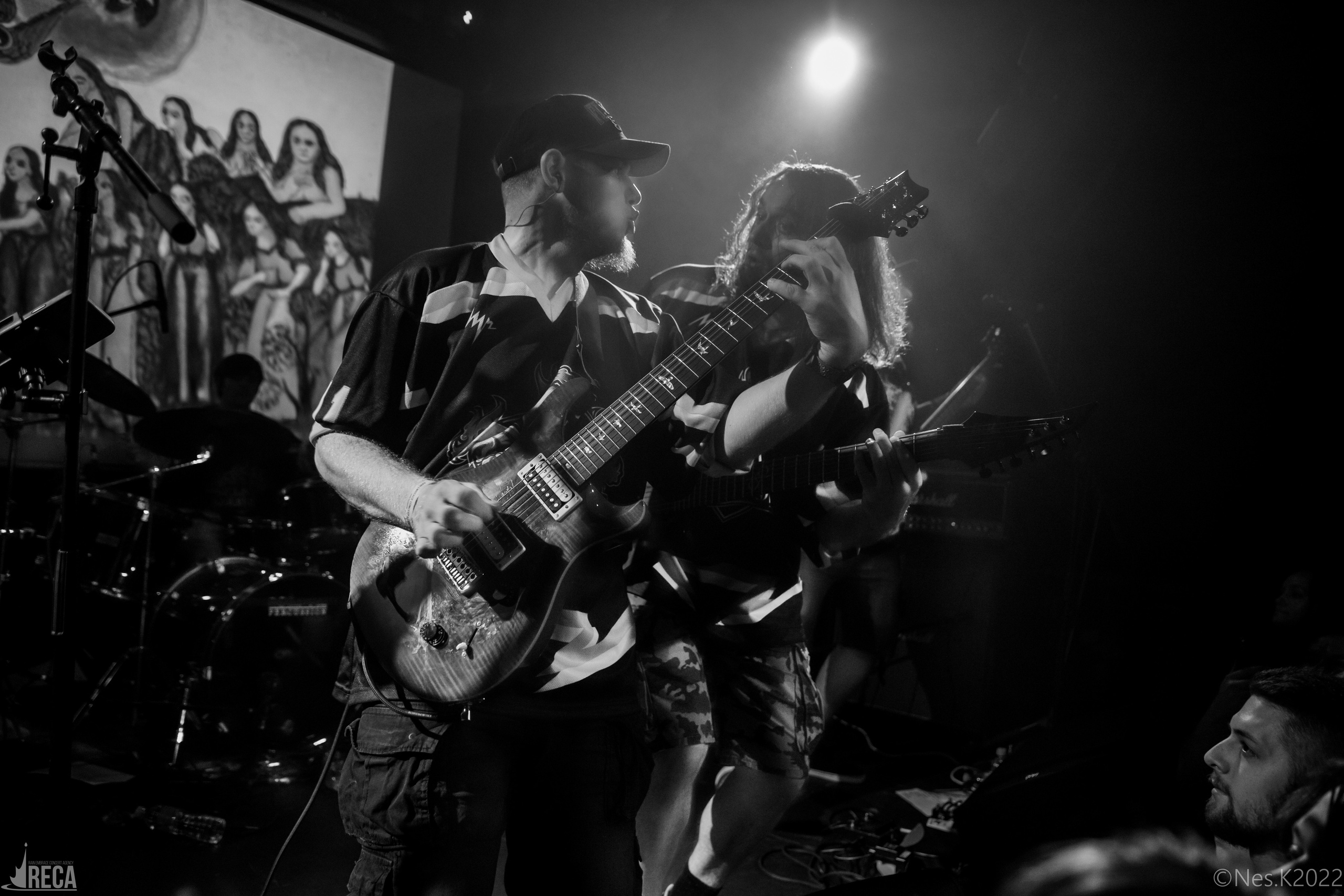 Zmey Gorynich. Профессиональный фотограф в Москве и МО