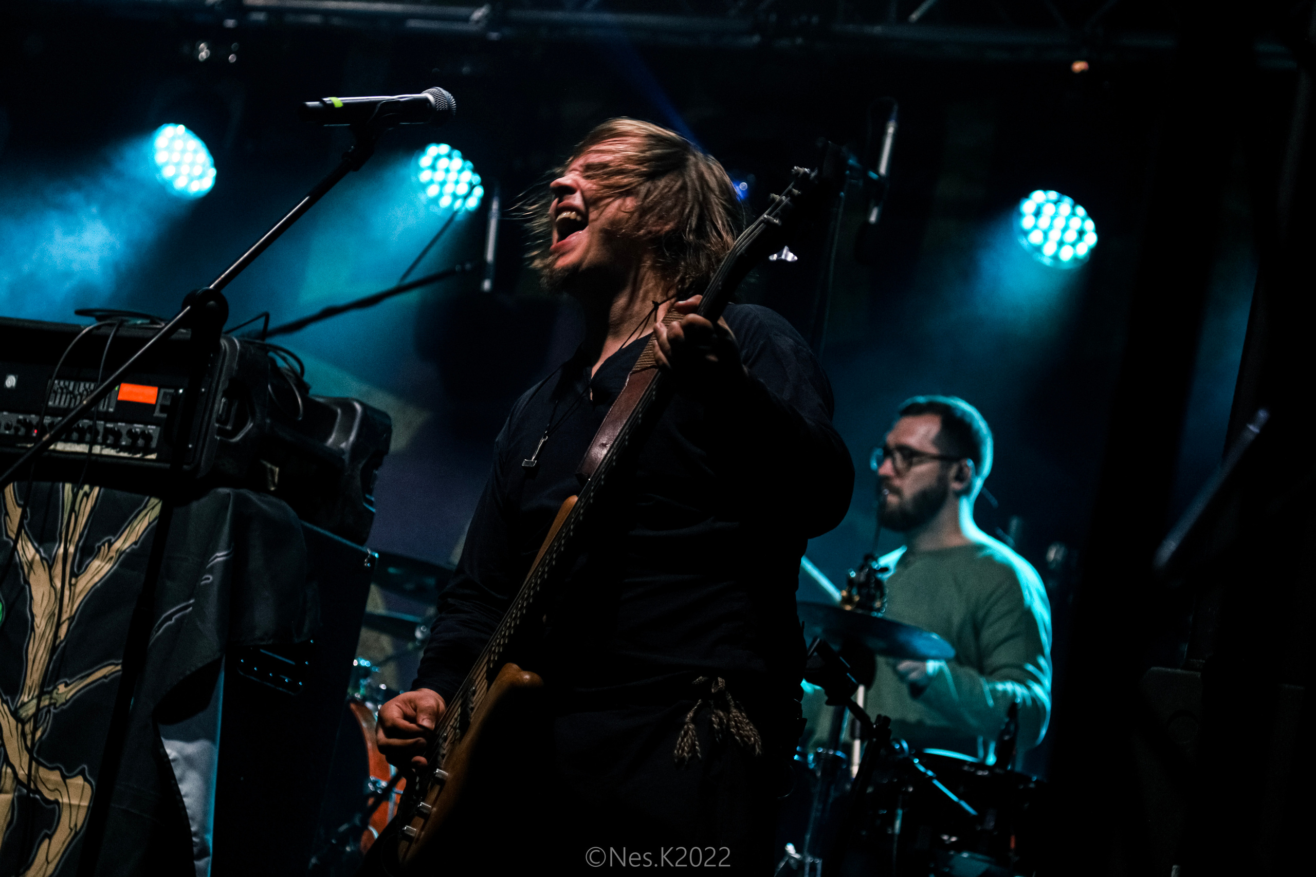 Bjarla. Профессиональный фотограф в Москве и МО