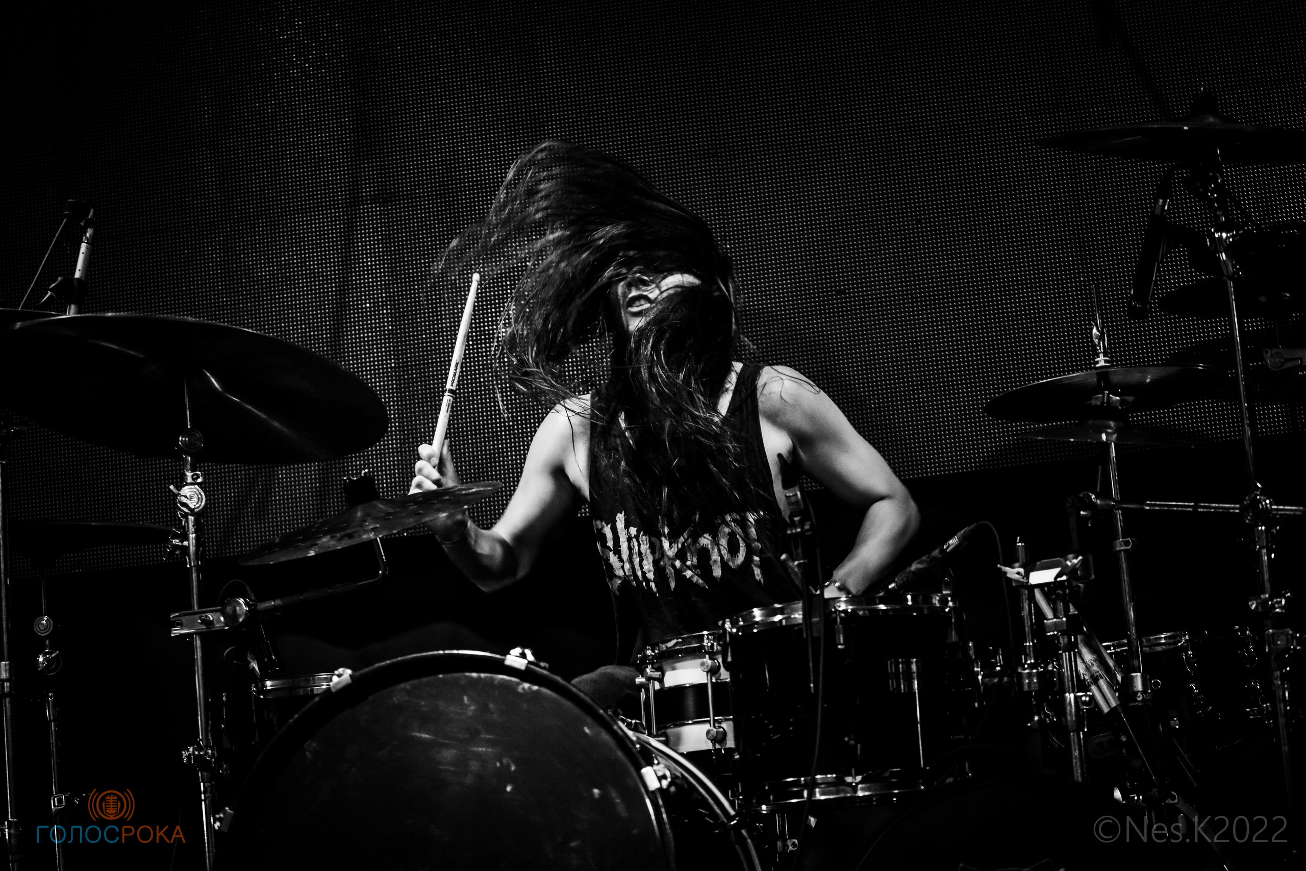 Ауткаст. Профессиональный фотограф в Москве и МО