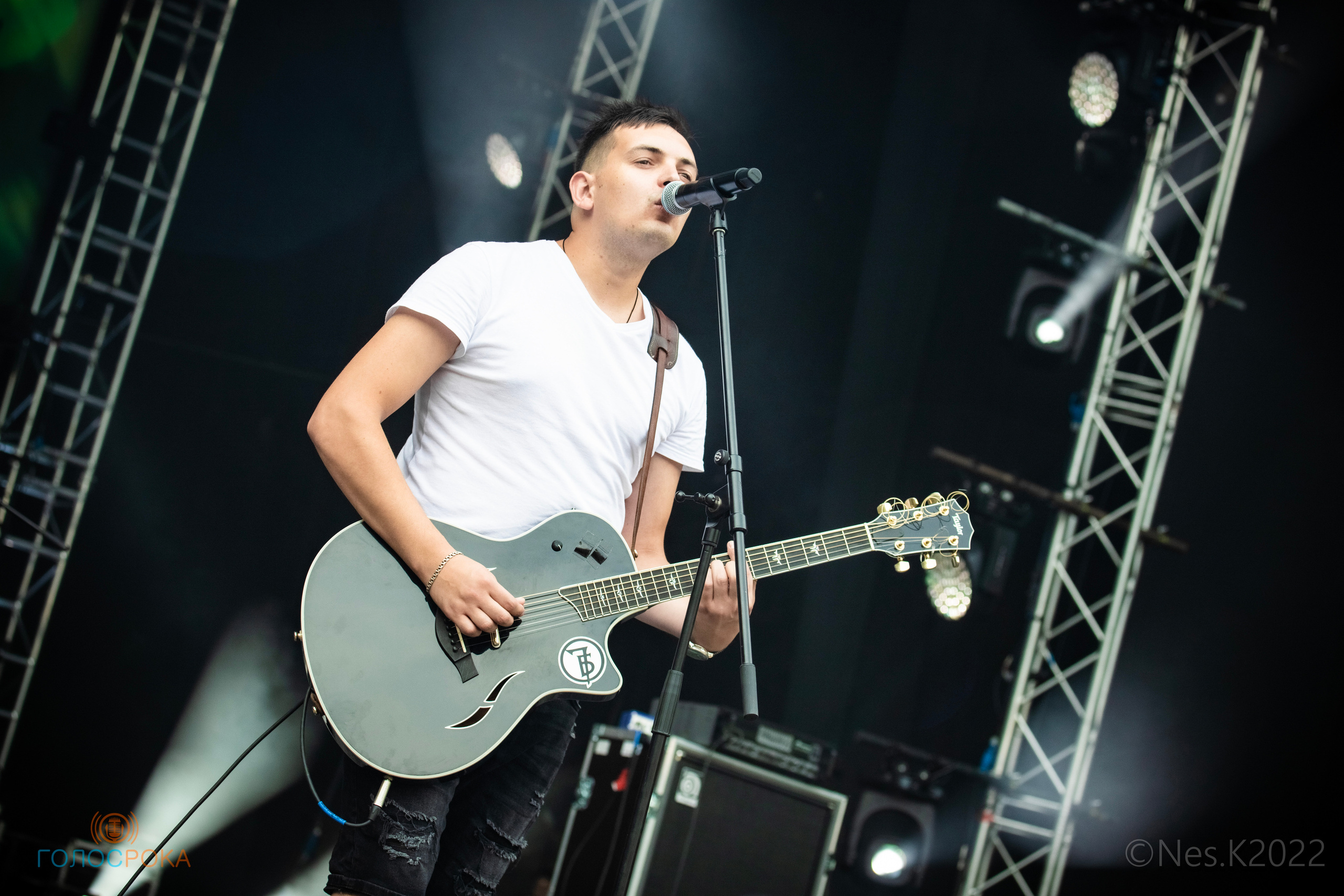 7Б. Профессиональный фотограф в Москве и МО