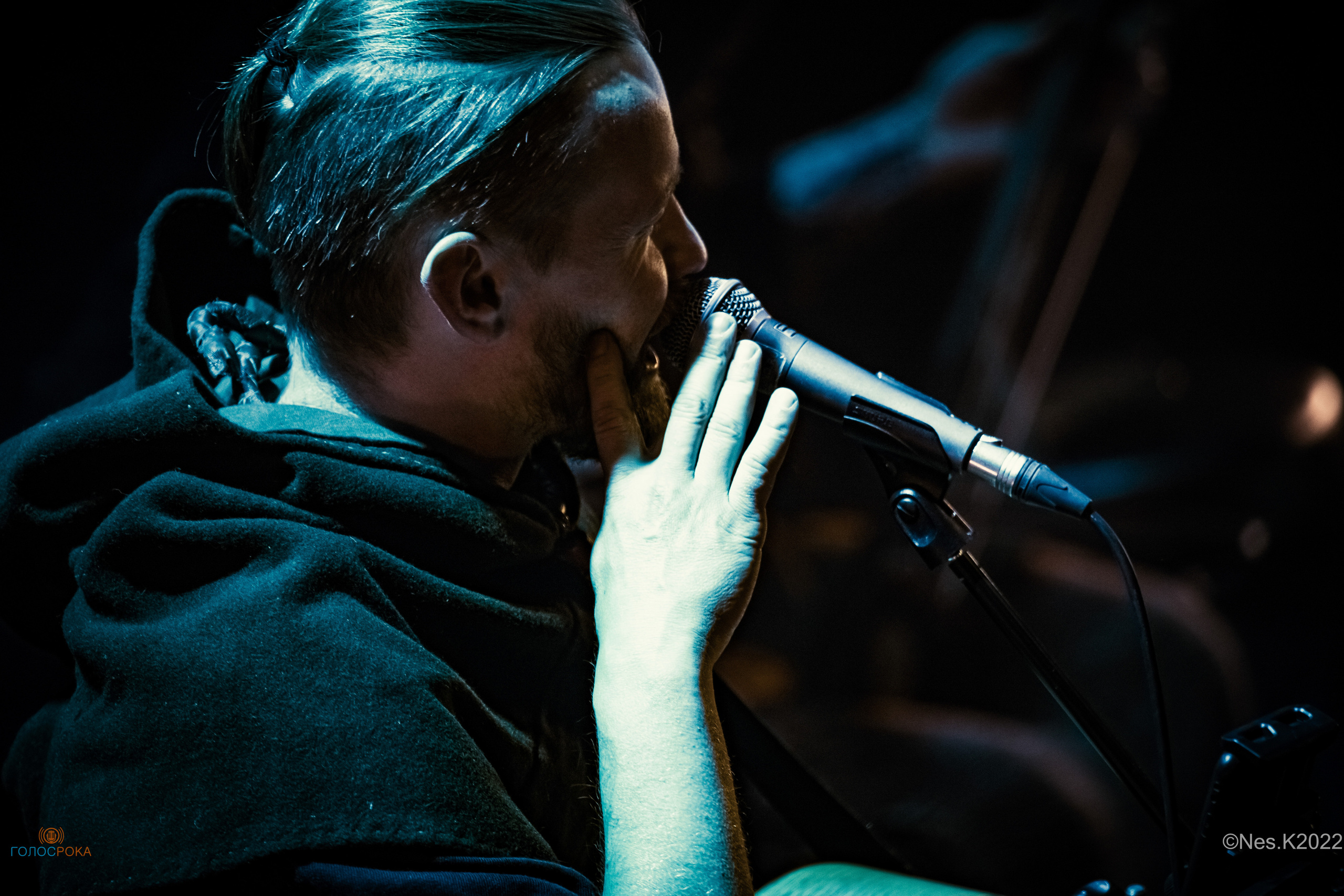 ЛЁДЪ. Профессиональный фотограф в Москве и МО