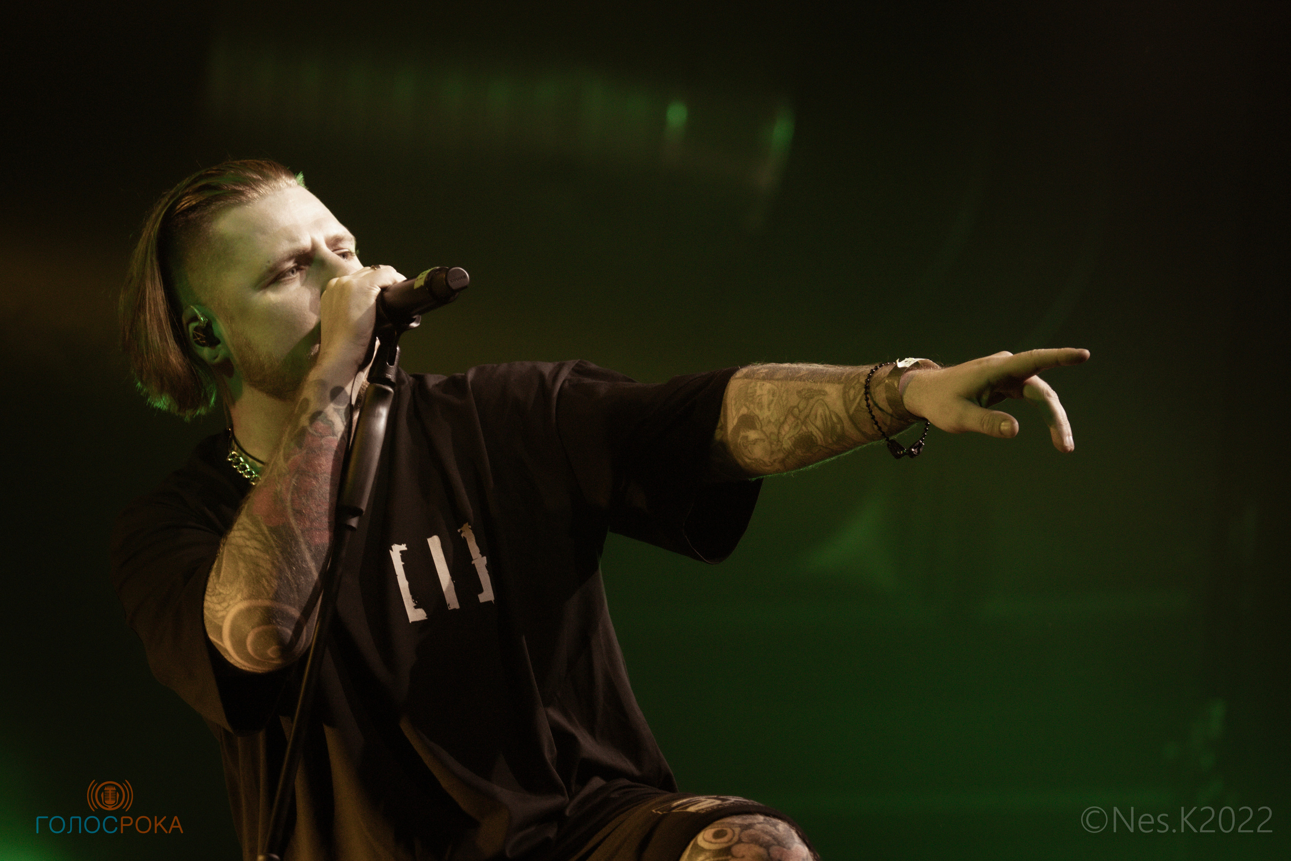 [AMATORY]. Профессиональный фотограф в Москве и МО