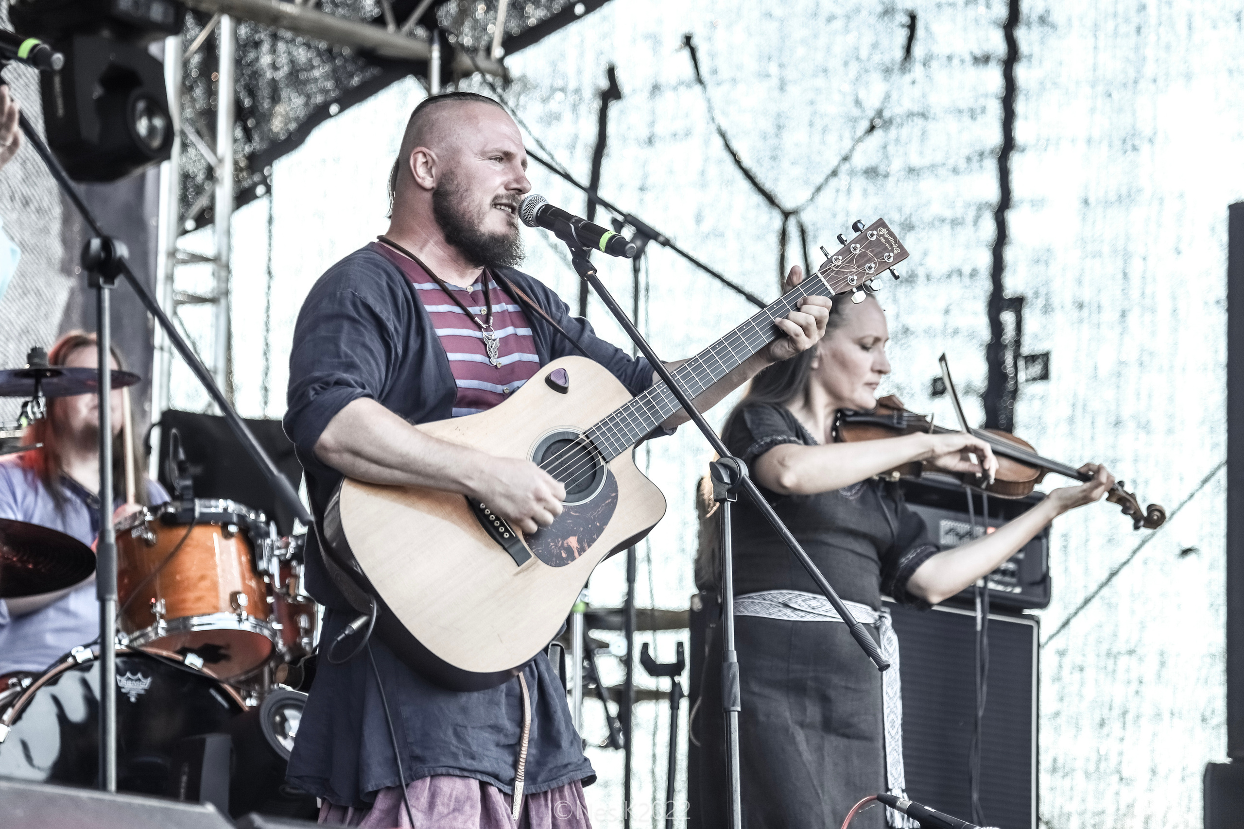 Сколот. Профессиональный фотограф в Москве и МО