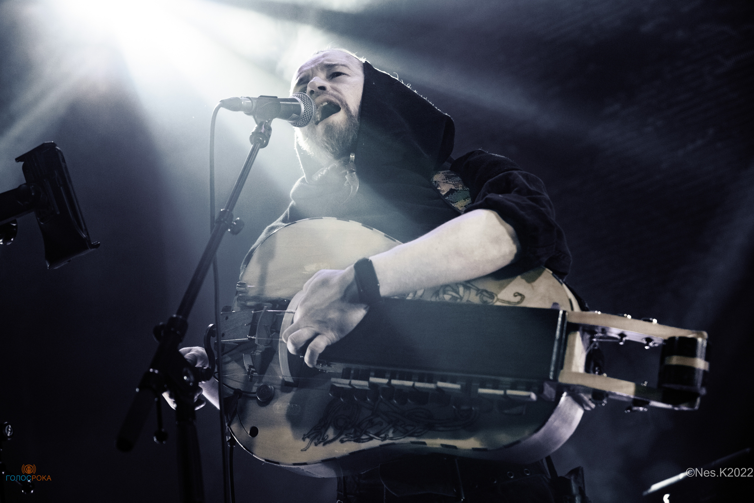 ЛЁДЪ. Профессиональный фотограф в Москве и МО