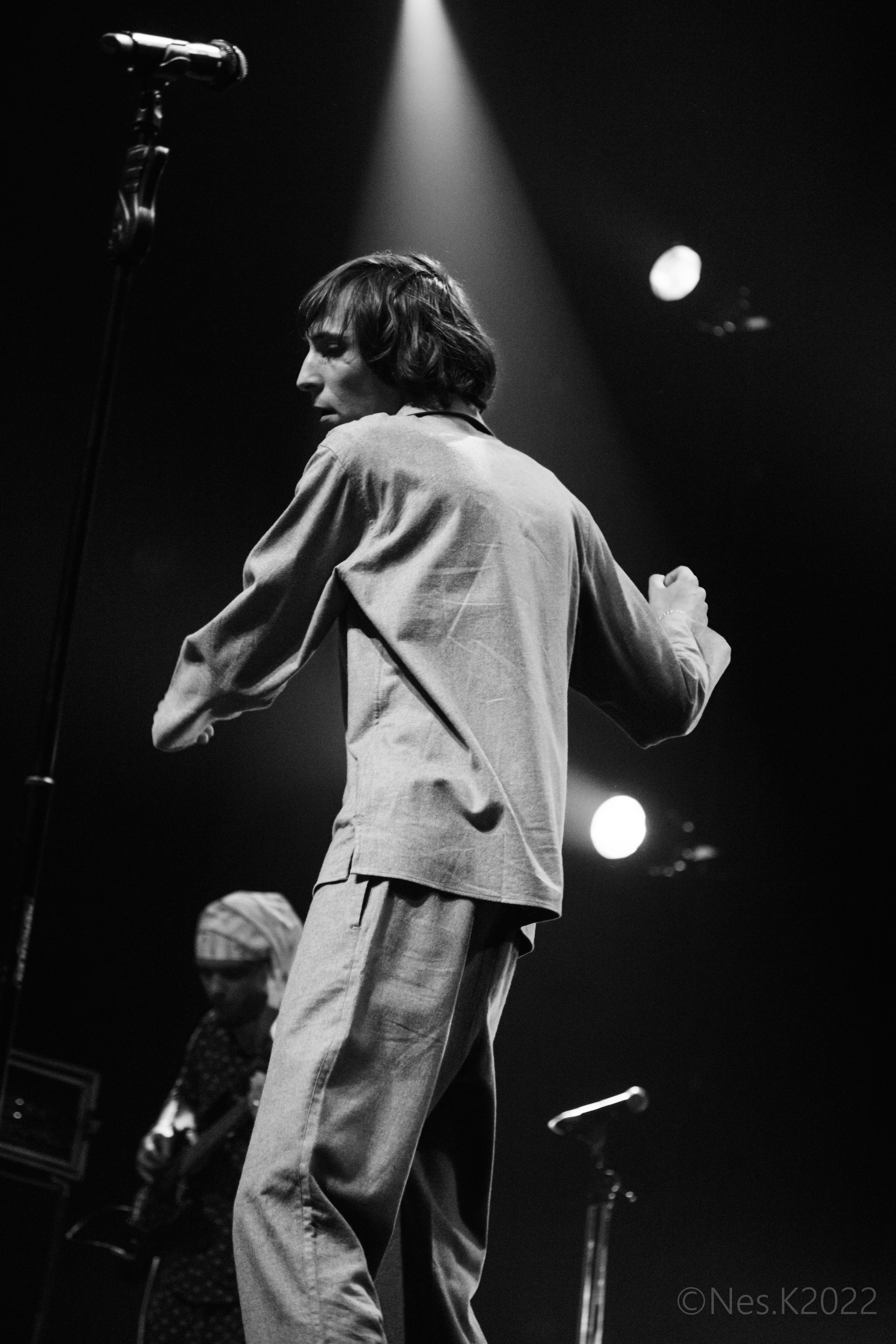 Дайте Танк (!). Профессиональный фотограф в Москве и МО