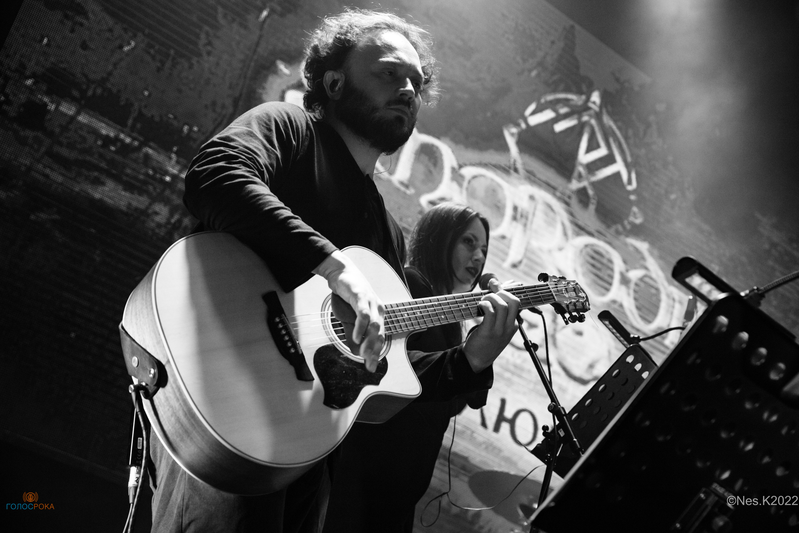 Smorodina Reka. Профессиональный фотограф в Москве и МО