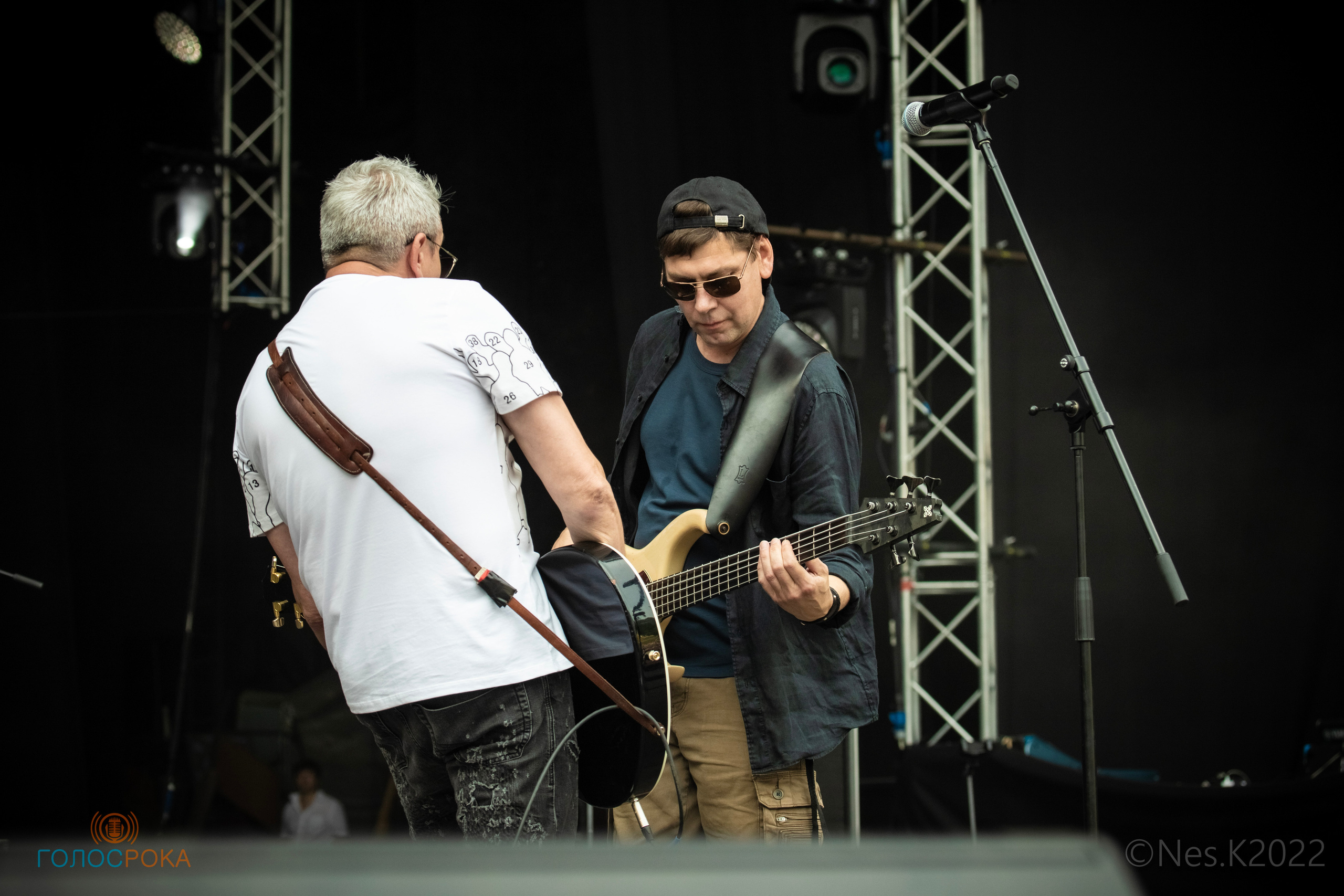 7Б. Профессиональный фотограф в Москве и МО