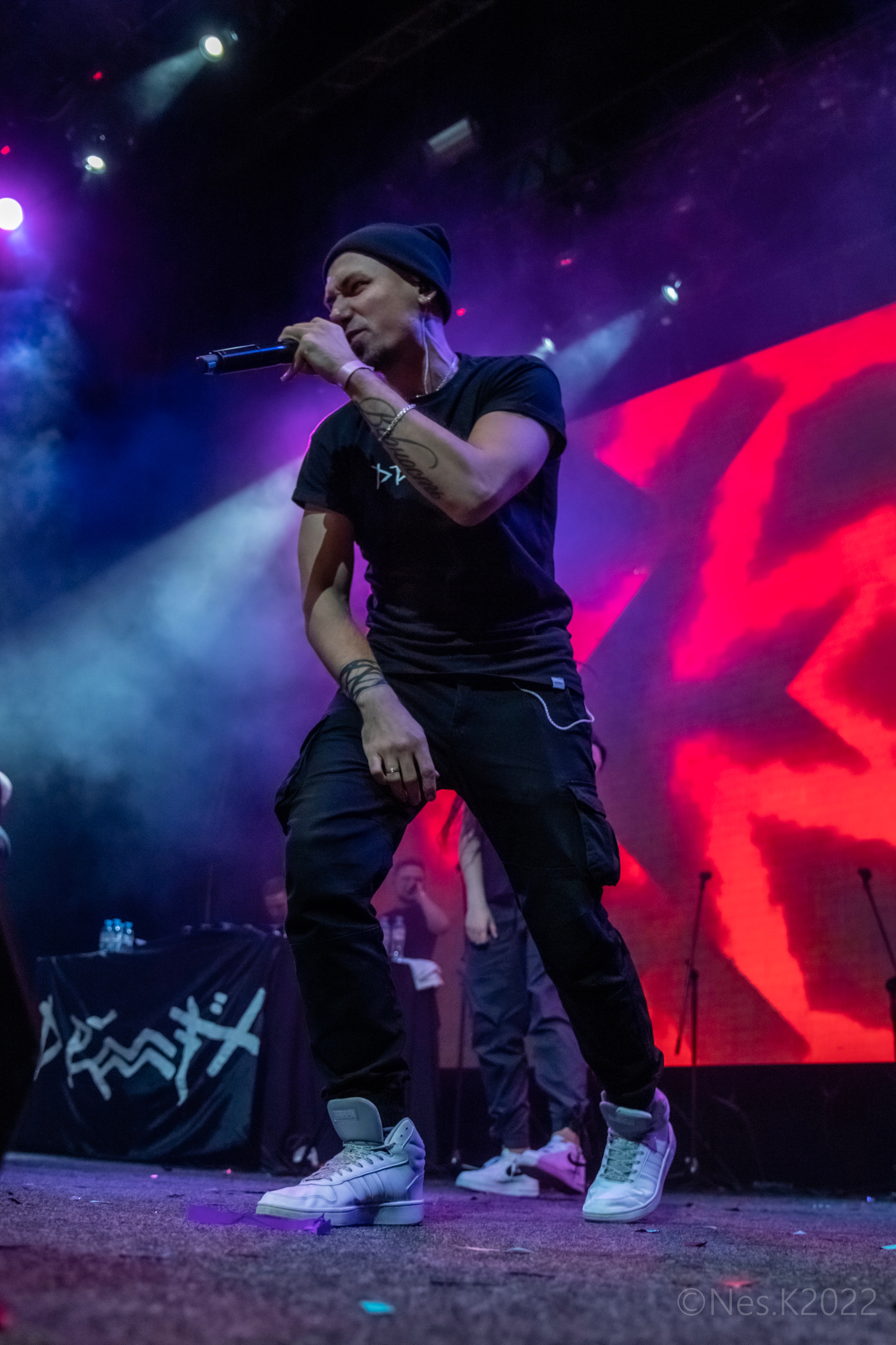 Drummatix. Профессиональный фотограф в Москве и МО