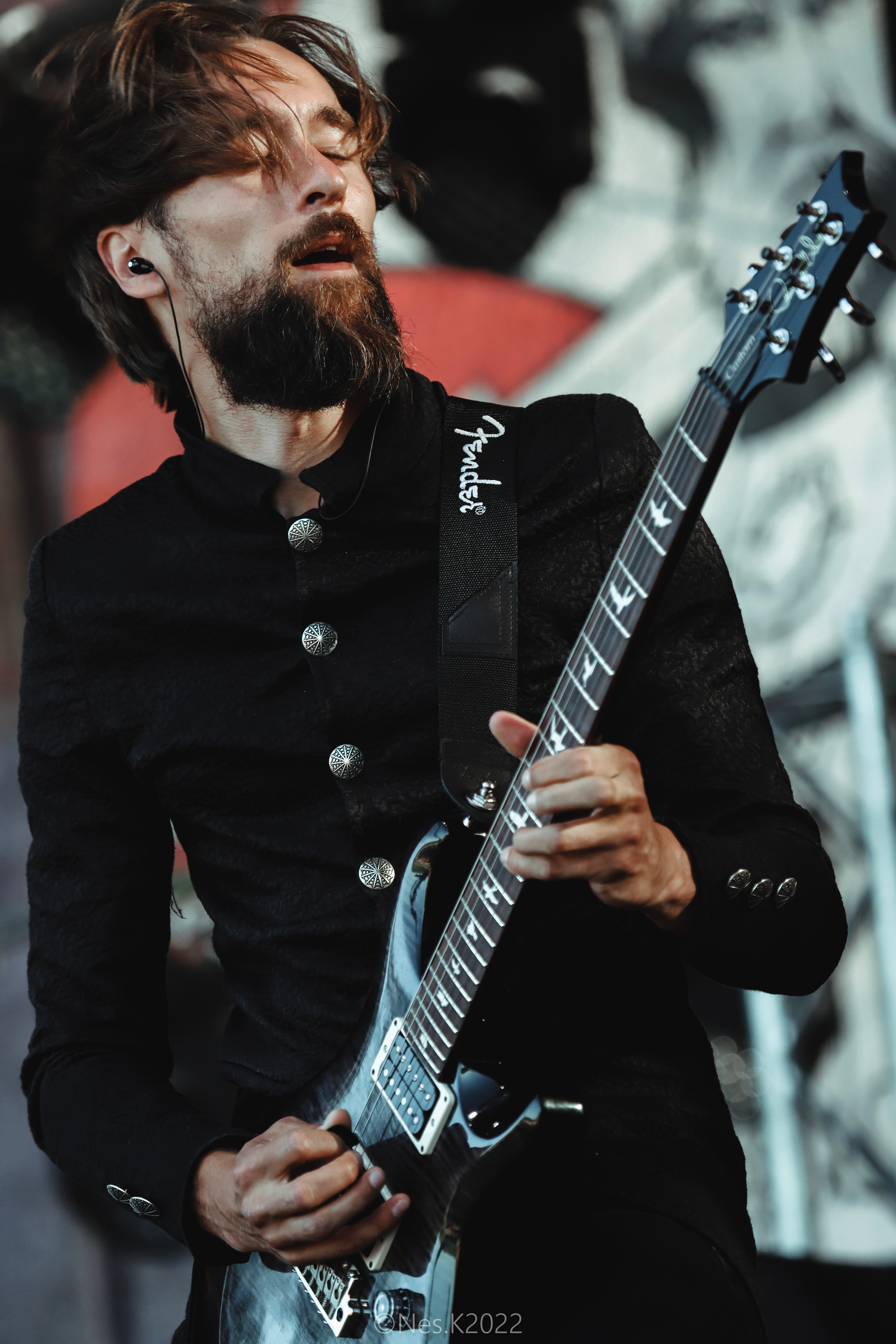 Alkonost. Профессиональный фотограф в Москве и МО