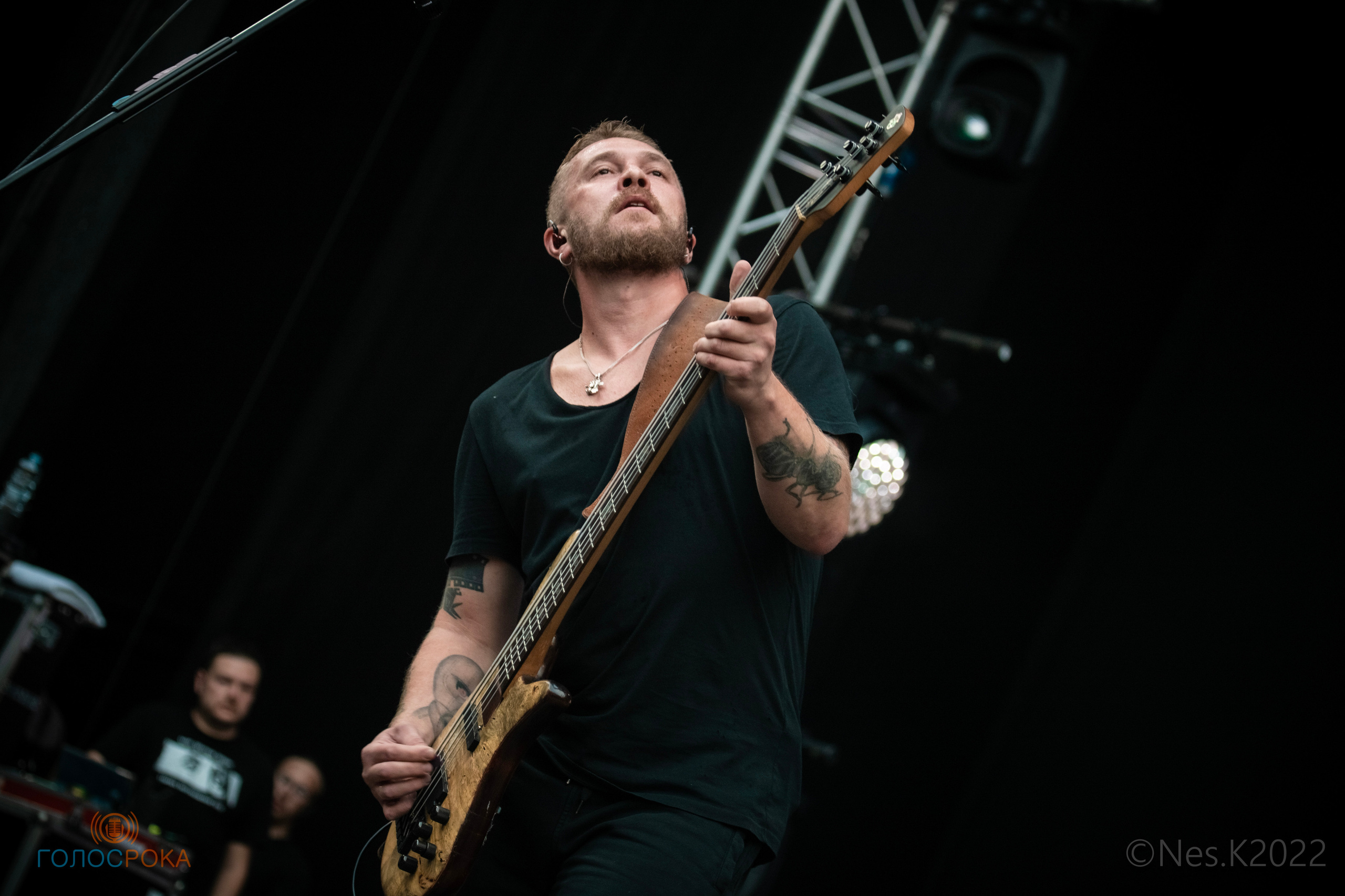 25/17. Профессиональный фотограф в Москве и МО