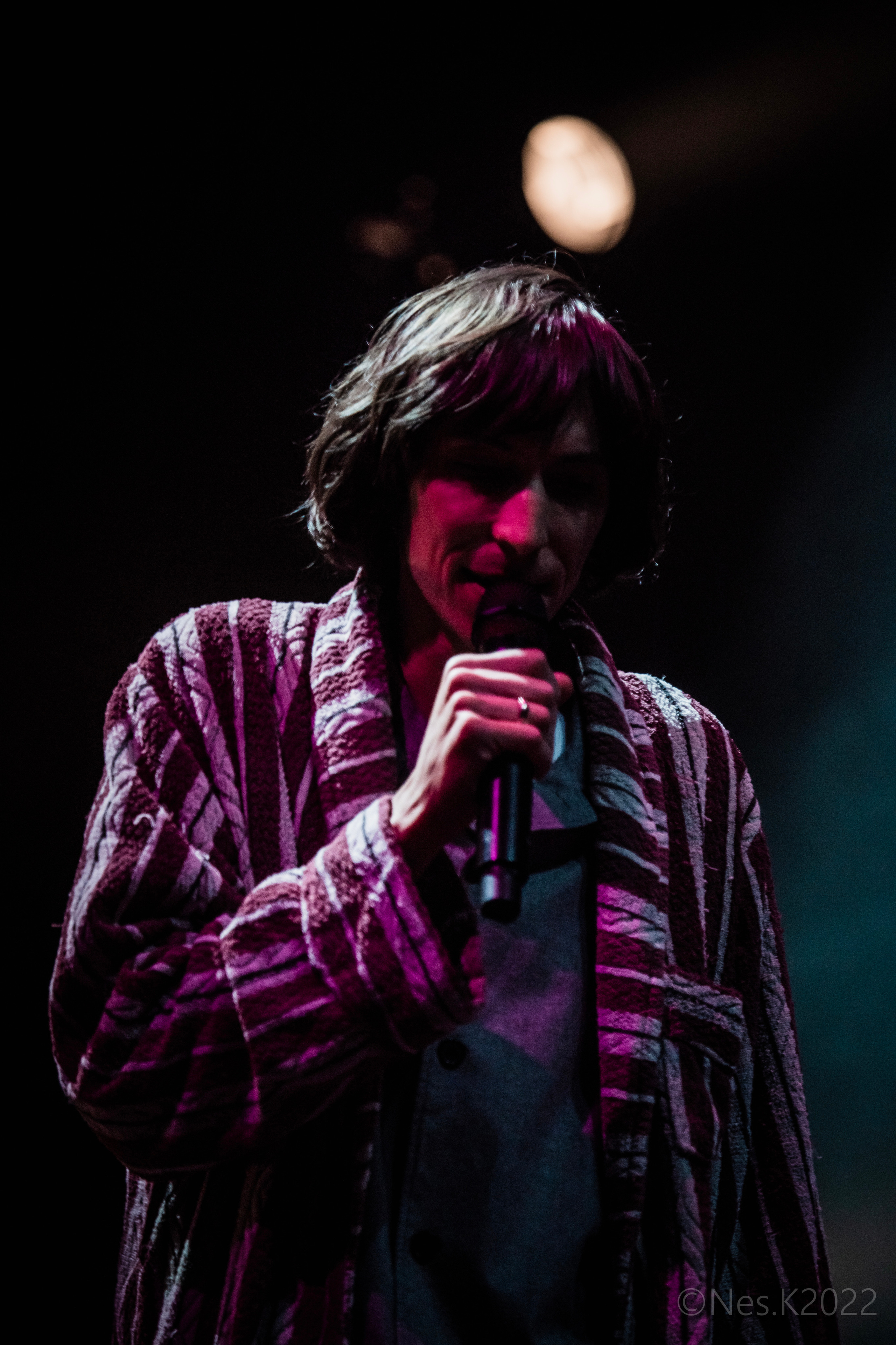 Дайте Танк (!). Профессиональный фотограф в Москве и МО