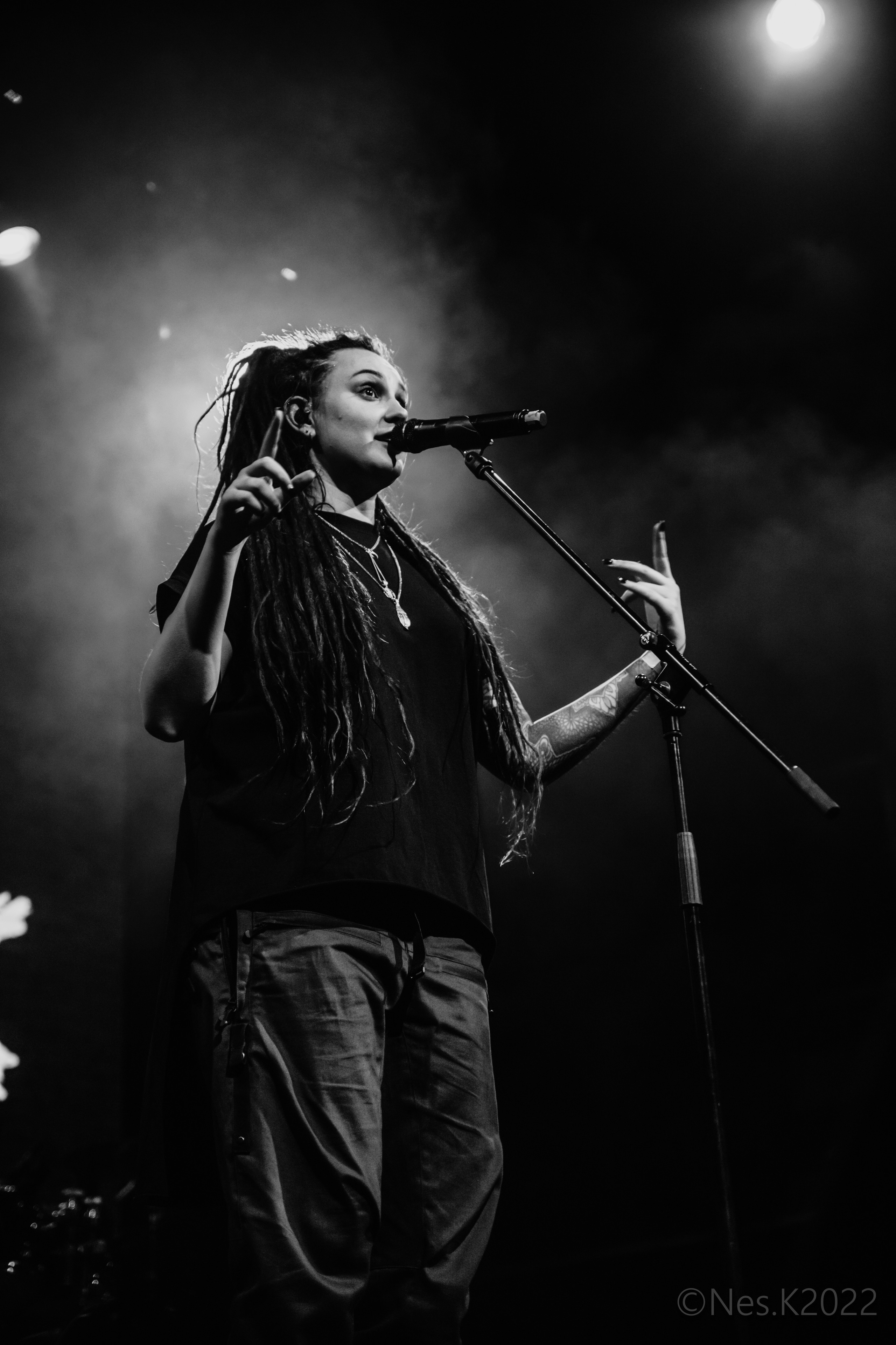 Drummatix. Профессиональный фотограф в Москве и МО