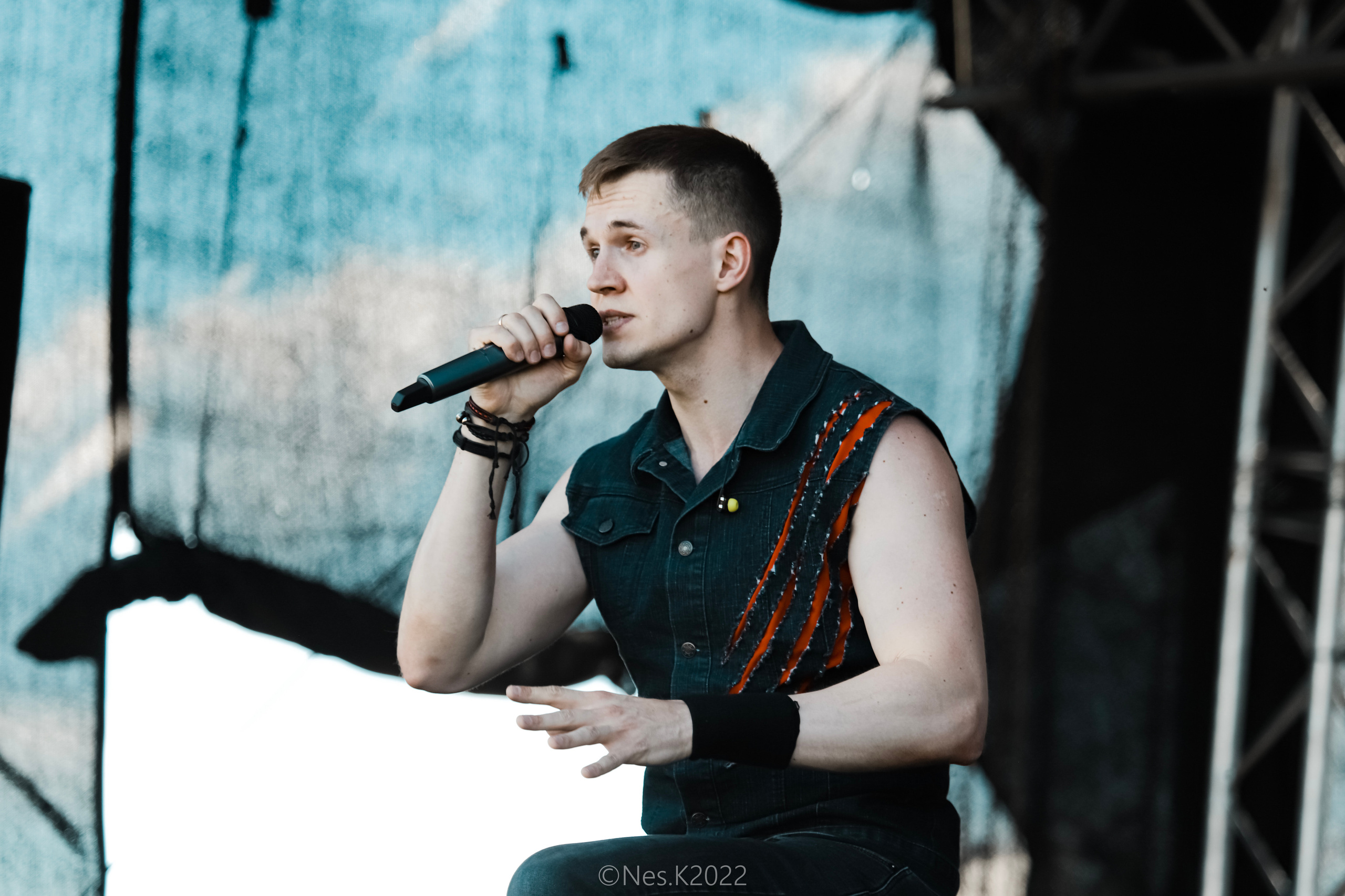 Планида. Профессиональный фотограф в Москве и МО