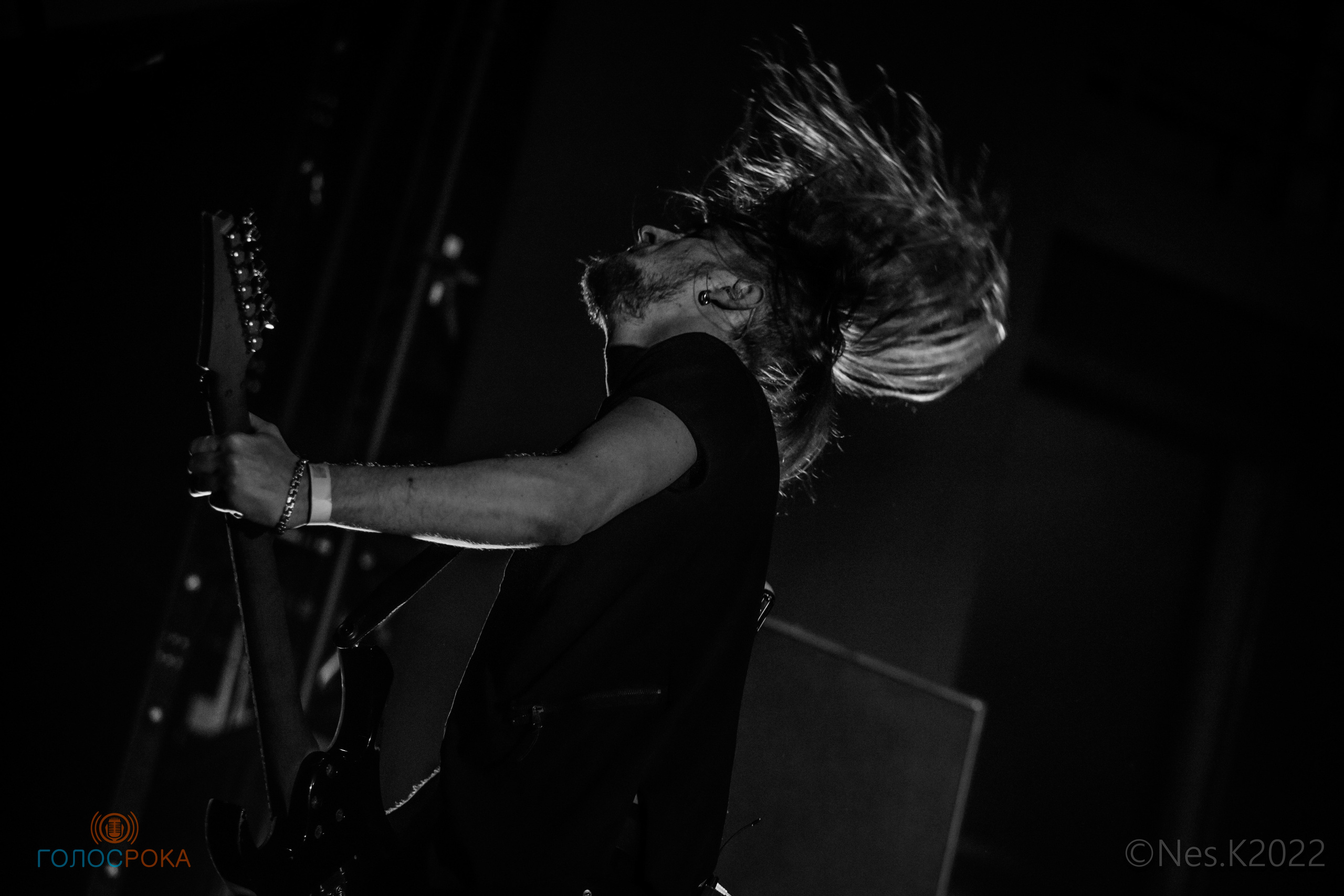 Проект «Горшенёв». Профессиональный фотограф в Москве и МО