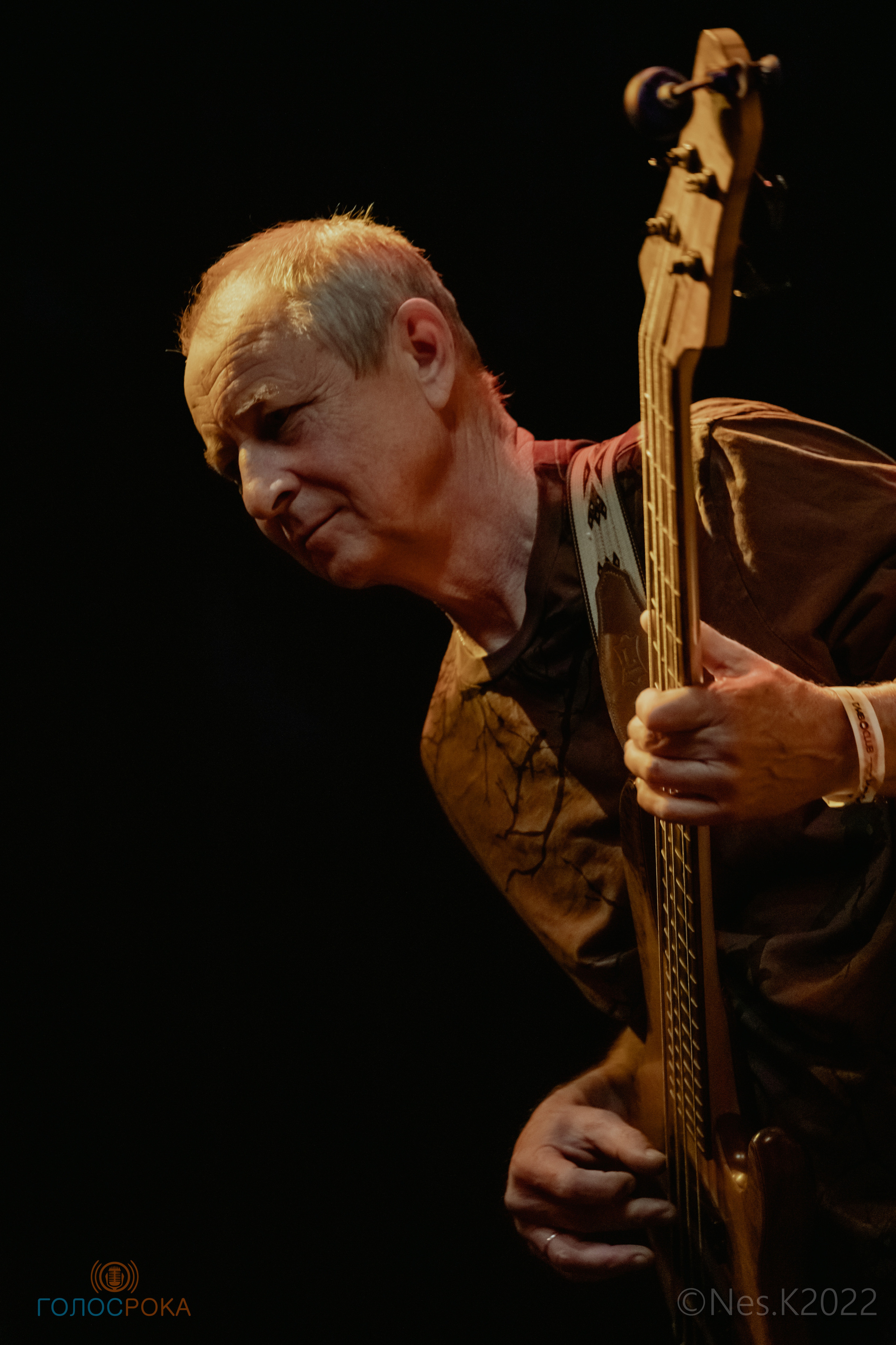 Аукцыон. Профессиональный фотограф в Москве и МО