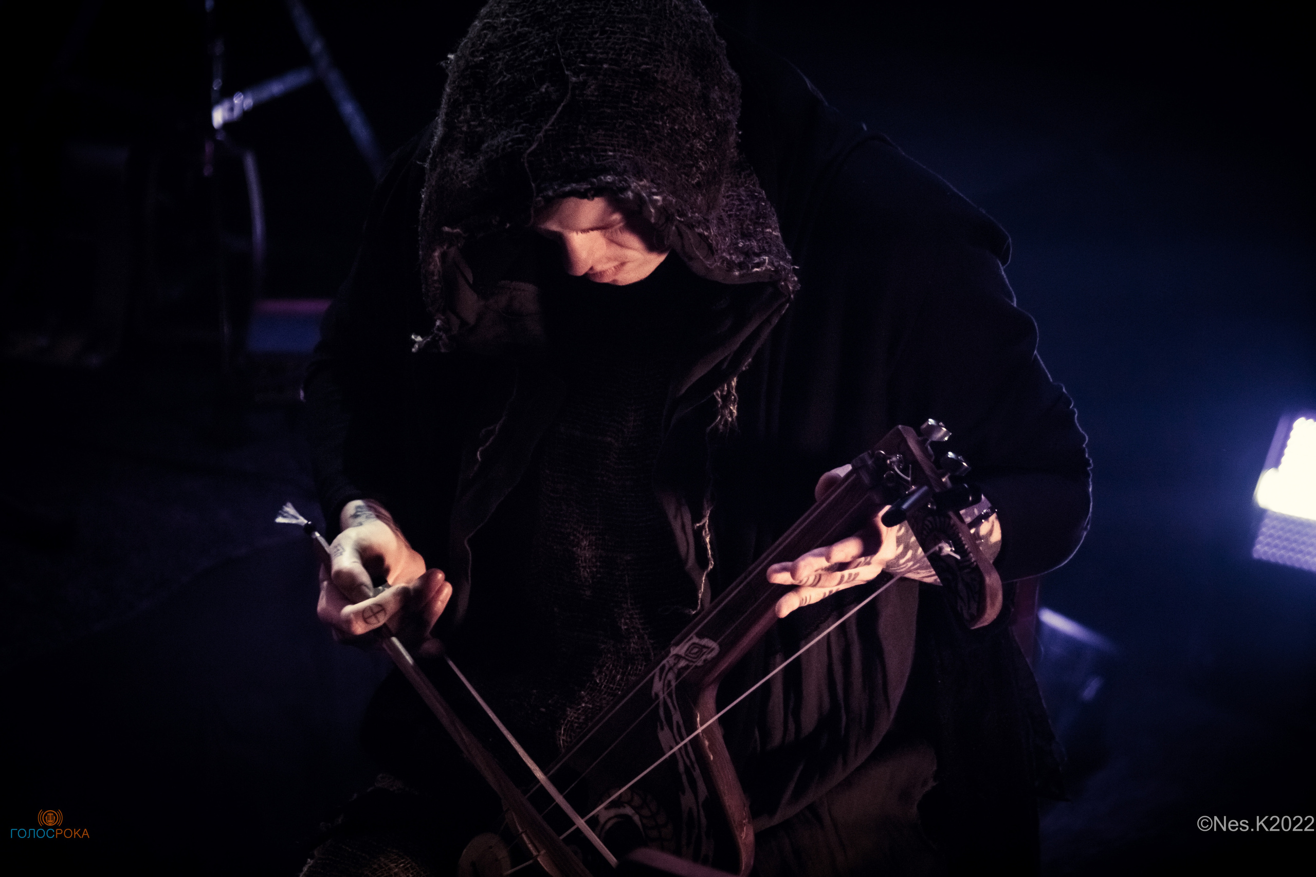 ЛЁДЪ. Профессиональный фотограф в Москве и МО