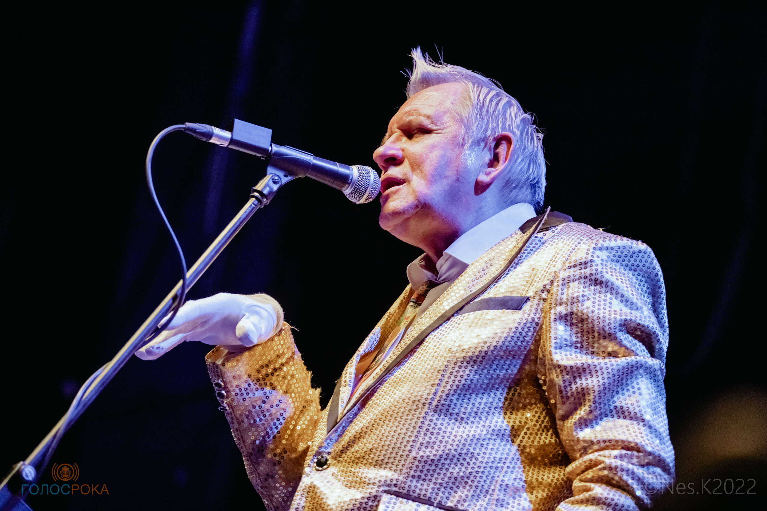 Аукцыон. Профессиональный фотограф в Москве и МО