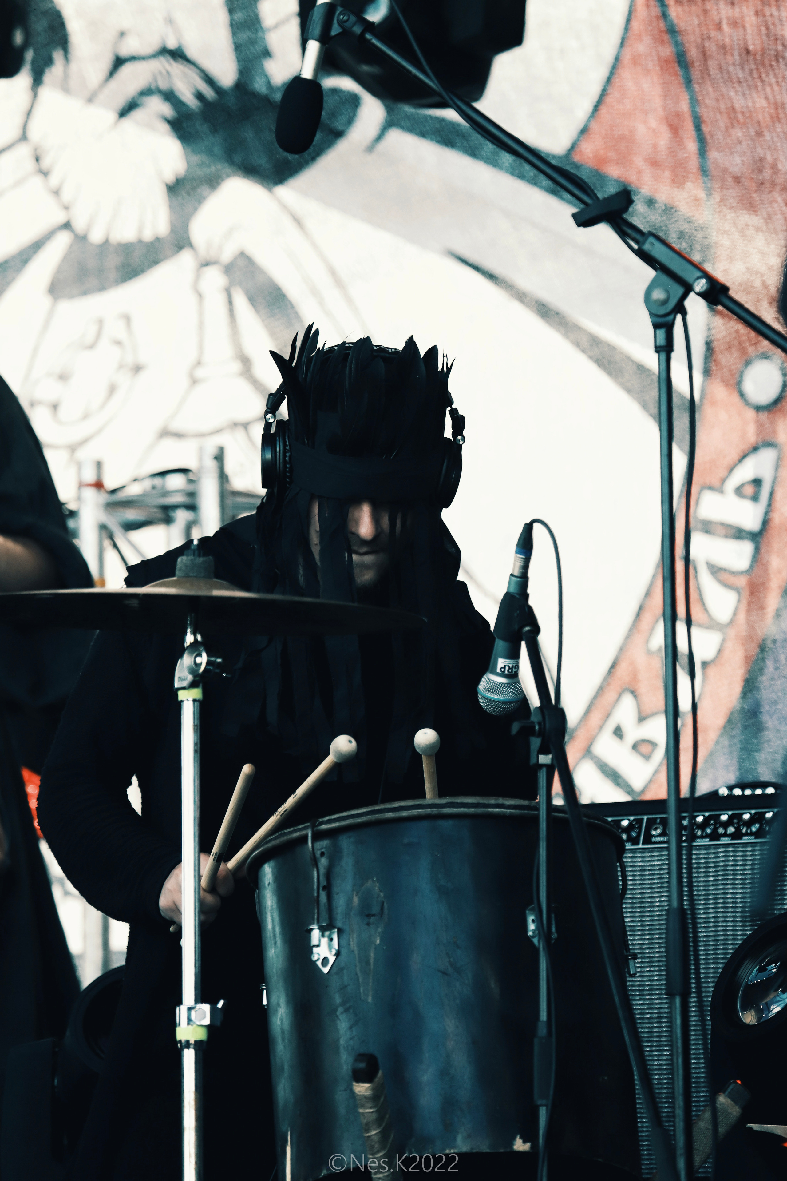 Яруга. Профессиональный фотограф в Москве и МО