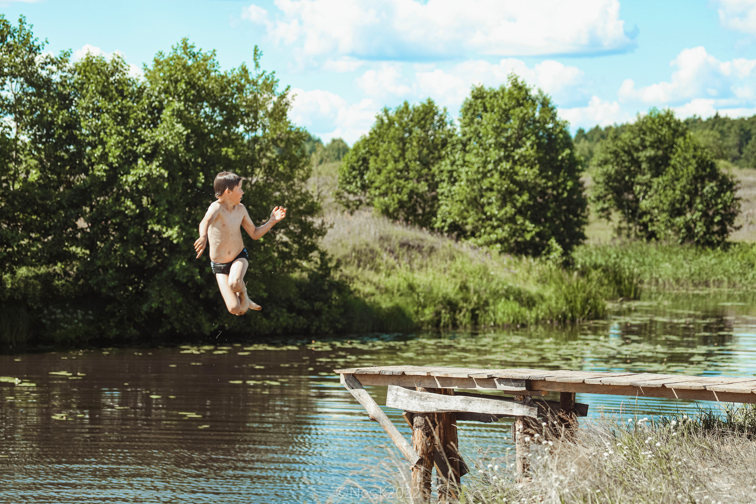 Атмосфера, люди и участники фестиваля. Профессиональный фотограф в Москве и МО
