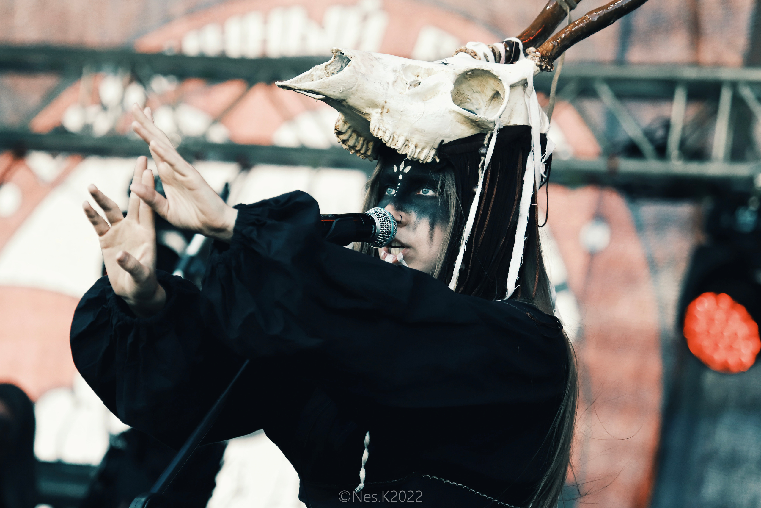 Яруга. Профессиональный фотограф в Москве и МО