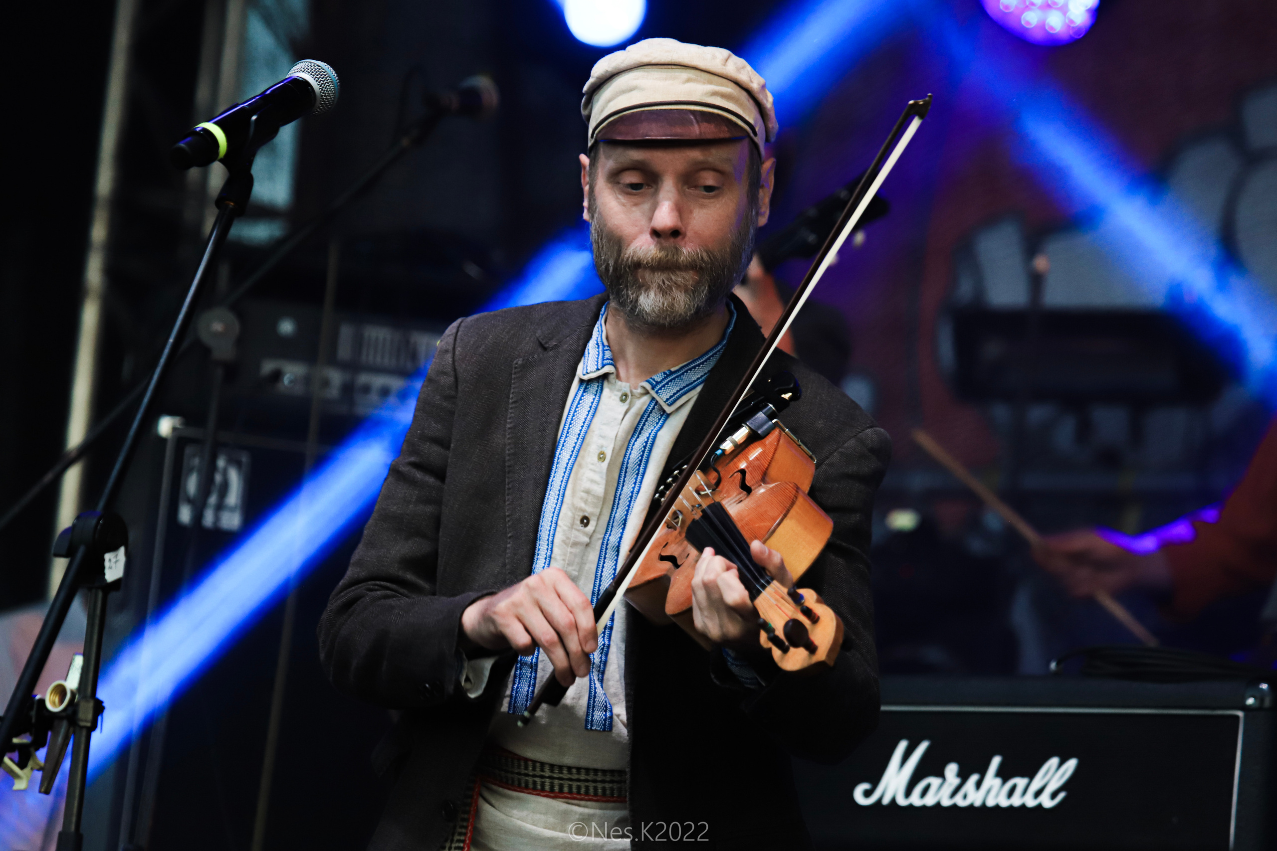 Отава Ё. Профессиональный фотограф в Москве и МО