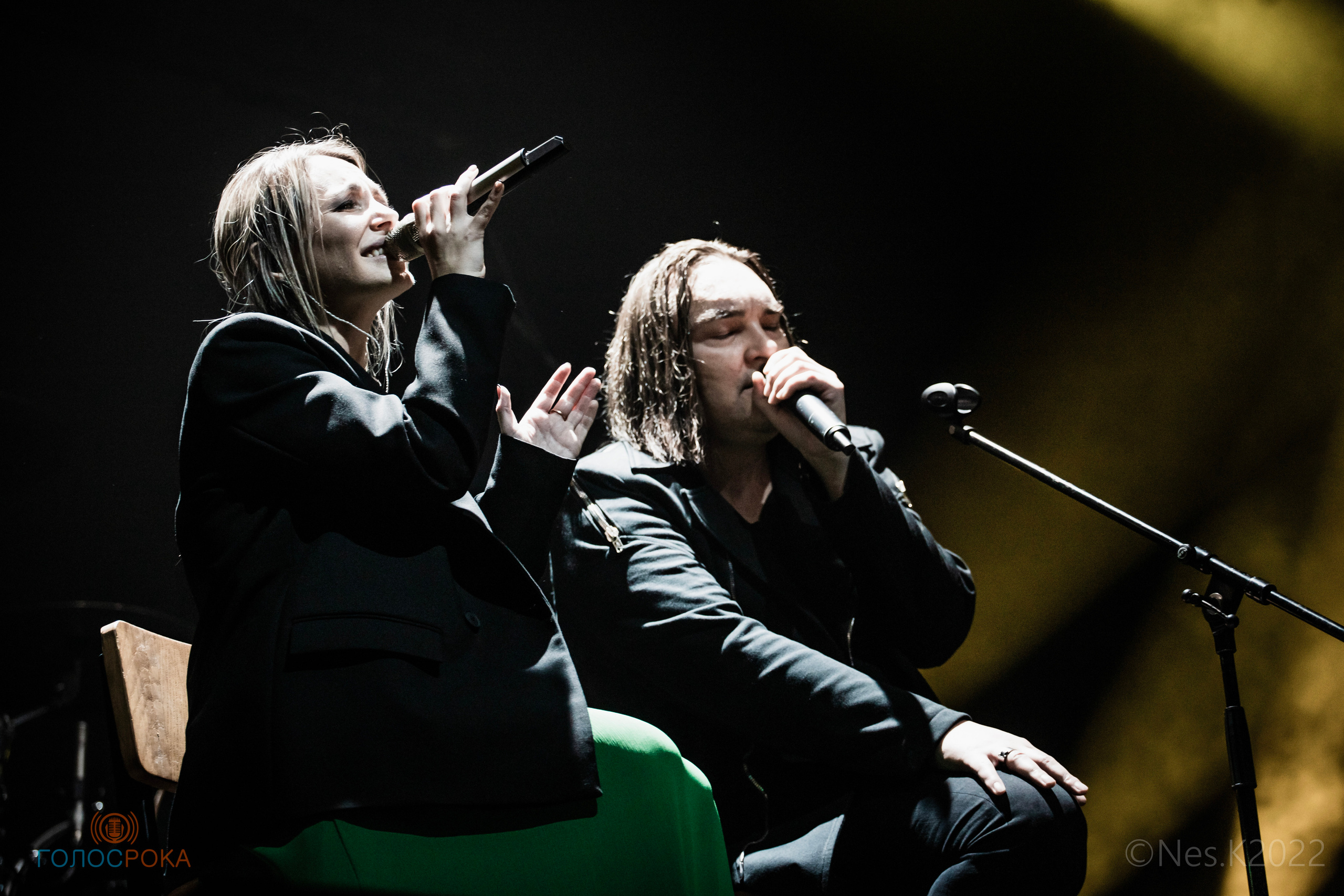 Проект «Горшенёв». Профессиональный фотограф в Москве и МО