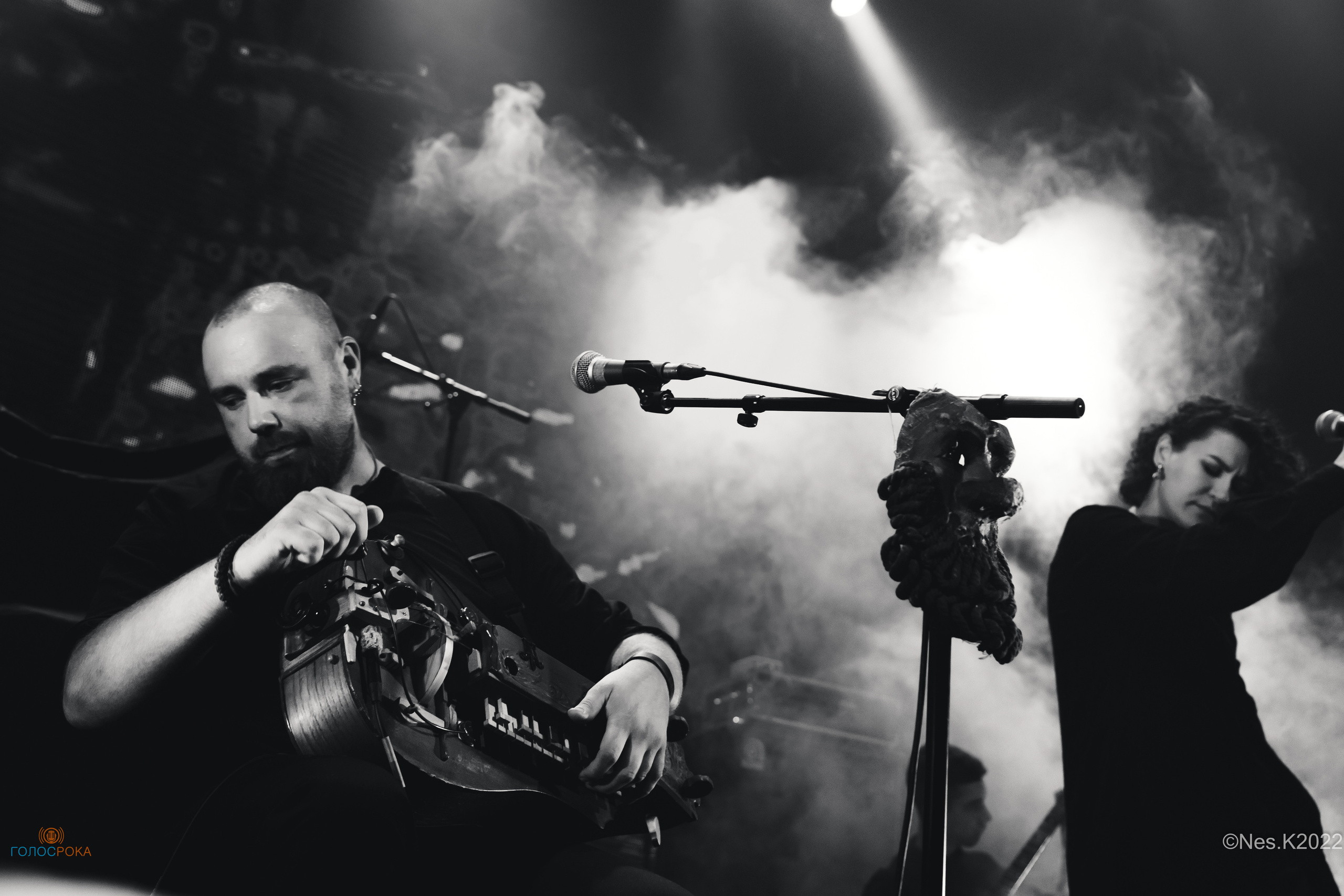 Рабор. Профессиональный фотограф в Москве и МО