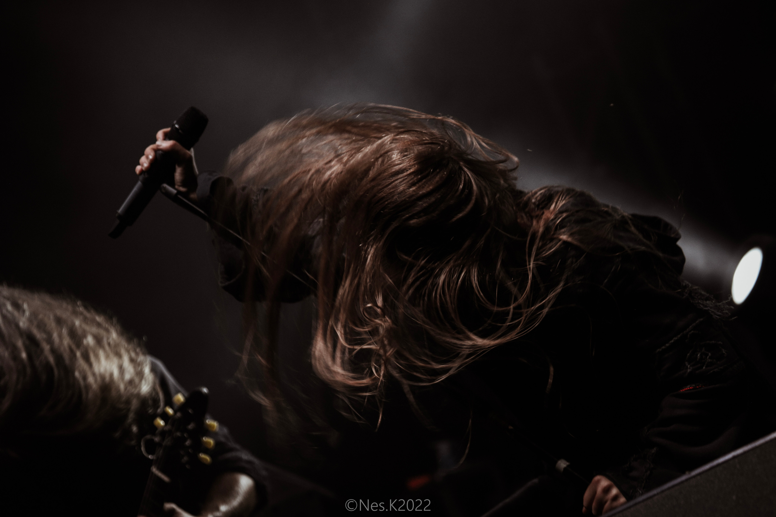 Аркона. Профессиональный фотограф в Москве и МО