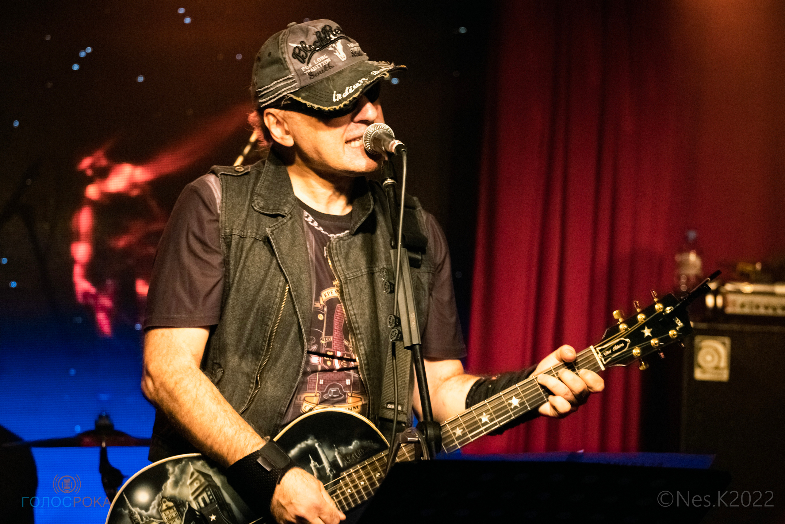 Крематорий. Профессиональный фотограф в Москве и МО