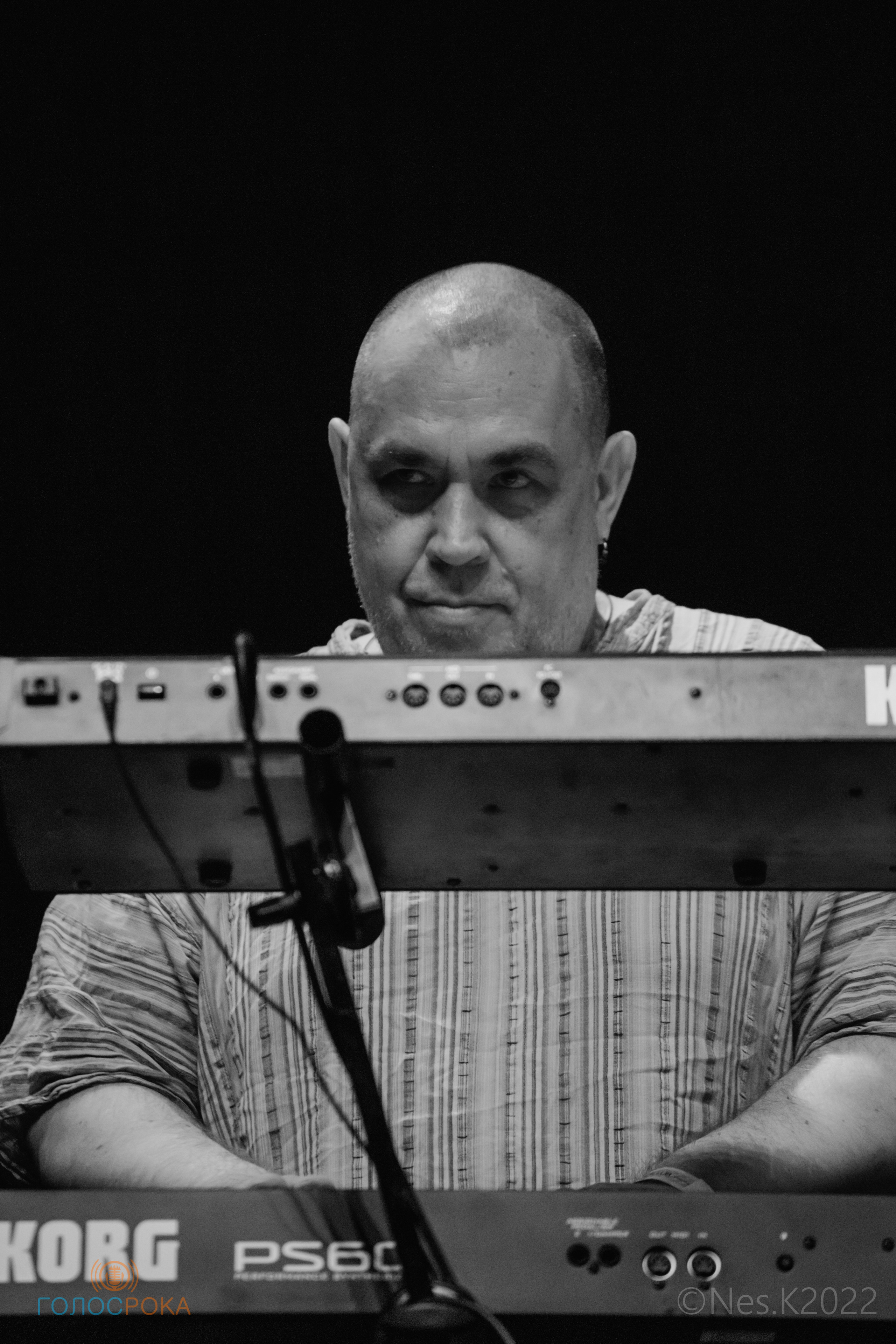 Аукцыон. Профессиональный фотограф в Москве и МО