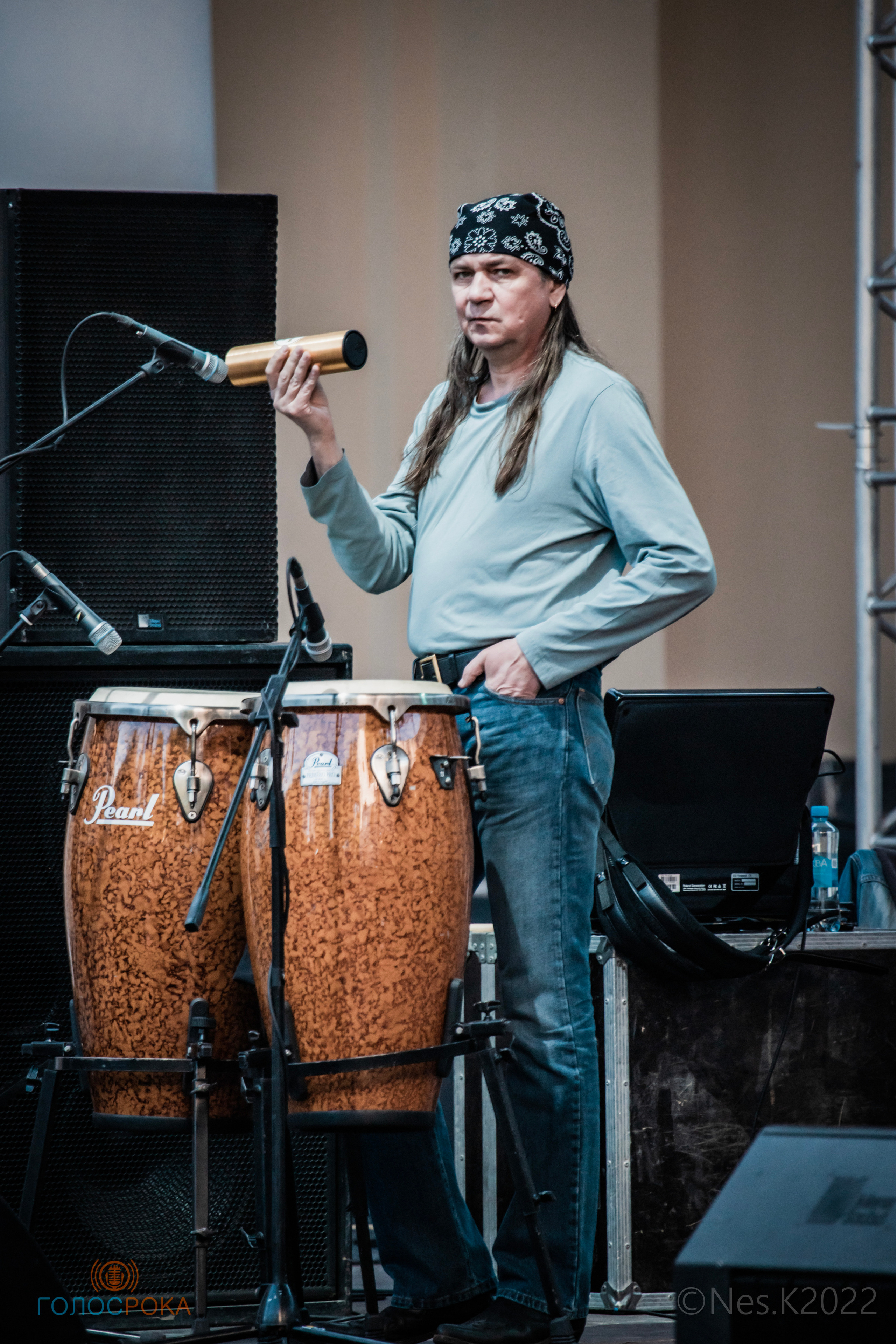 ЧИЖ и Со. Профессиональный фотограф в Москве и МО