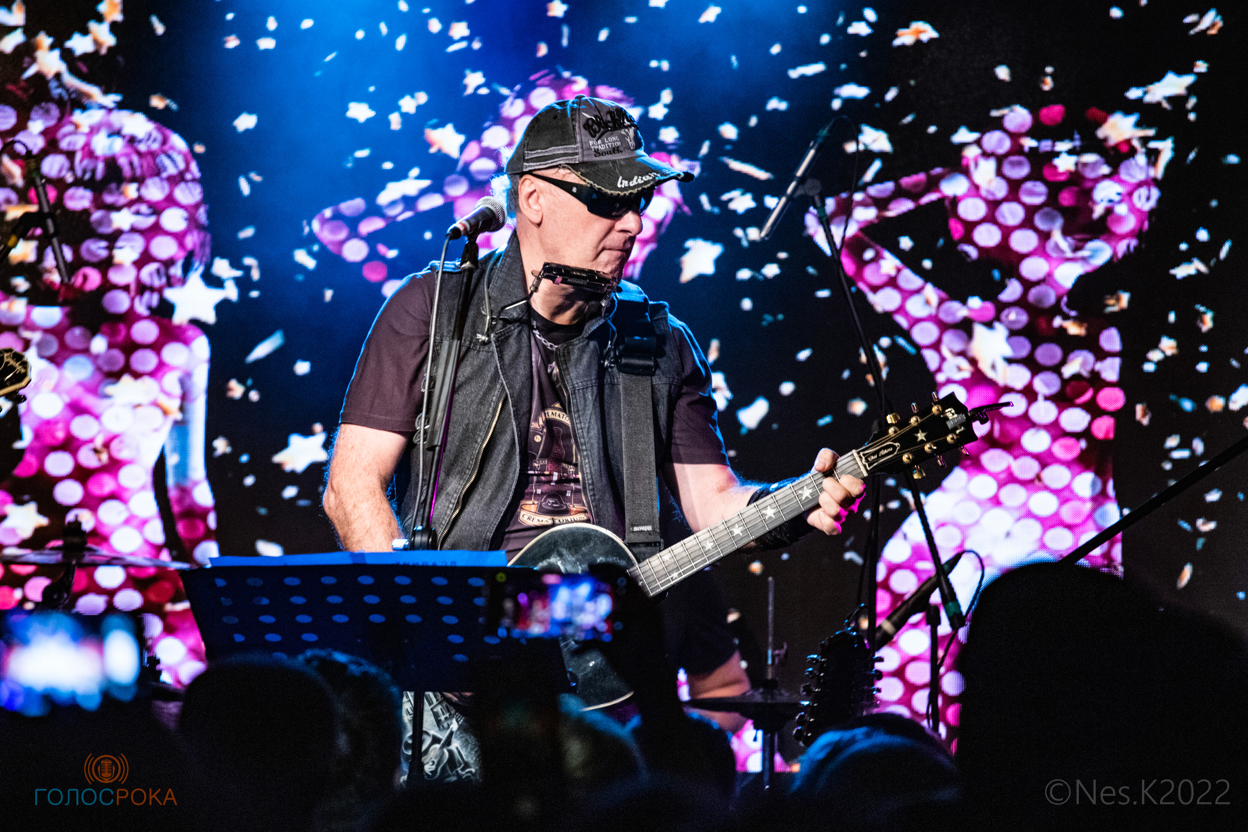 Крематорий. Профессиональный фотограф в Москве и МО