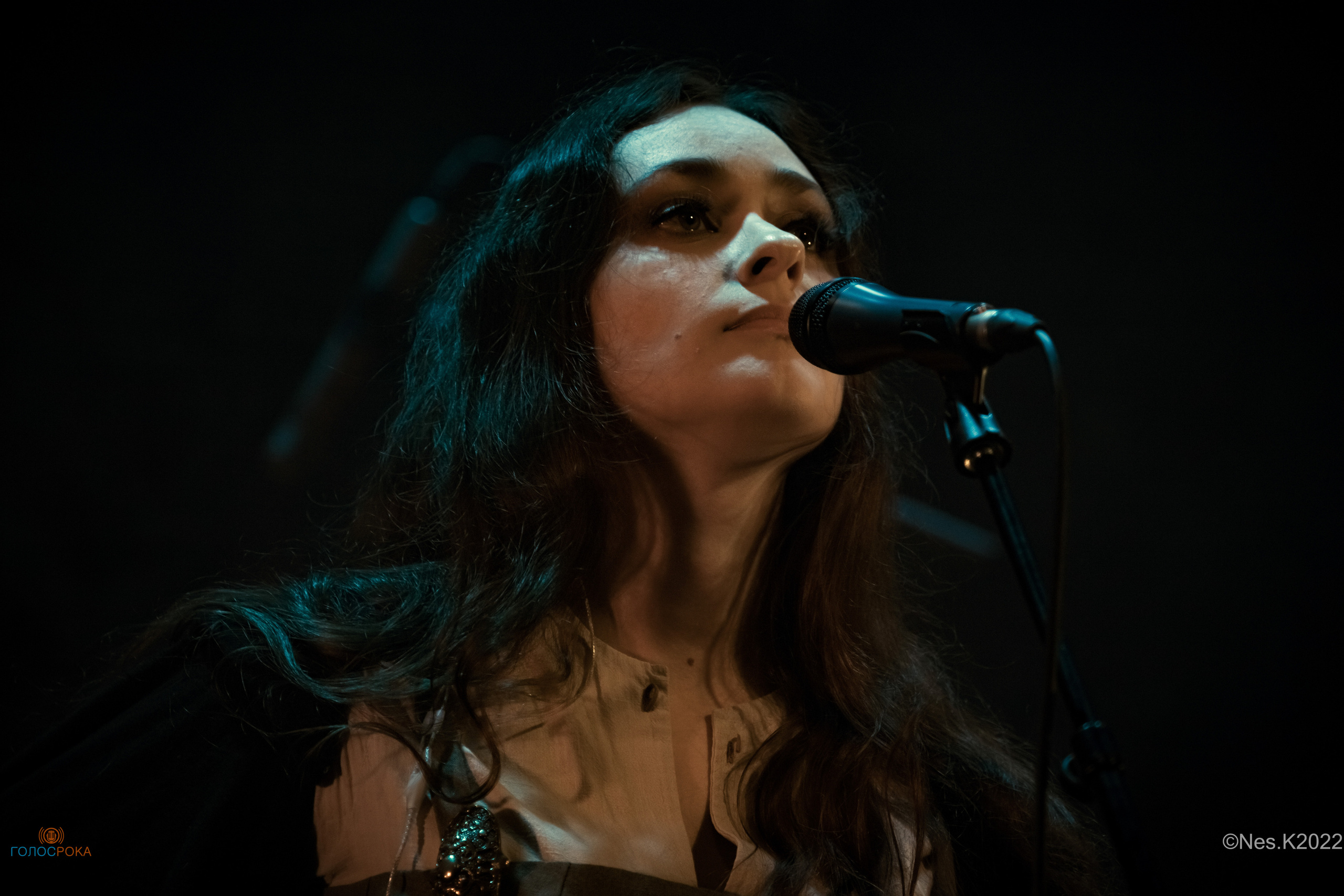 Bjarla. Профессиональный фотограф в Москве и МО