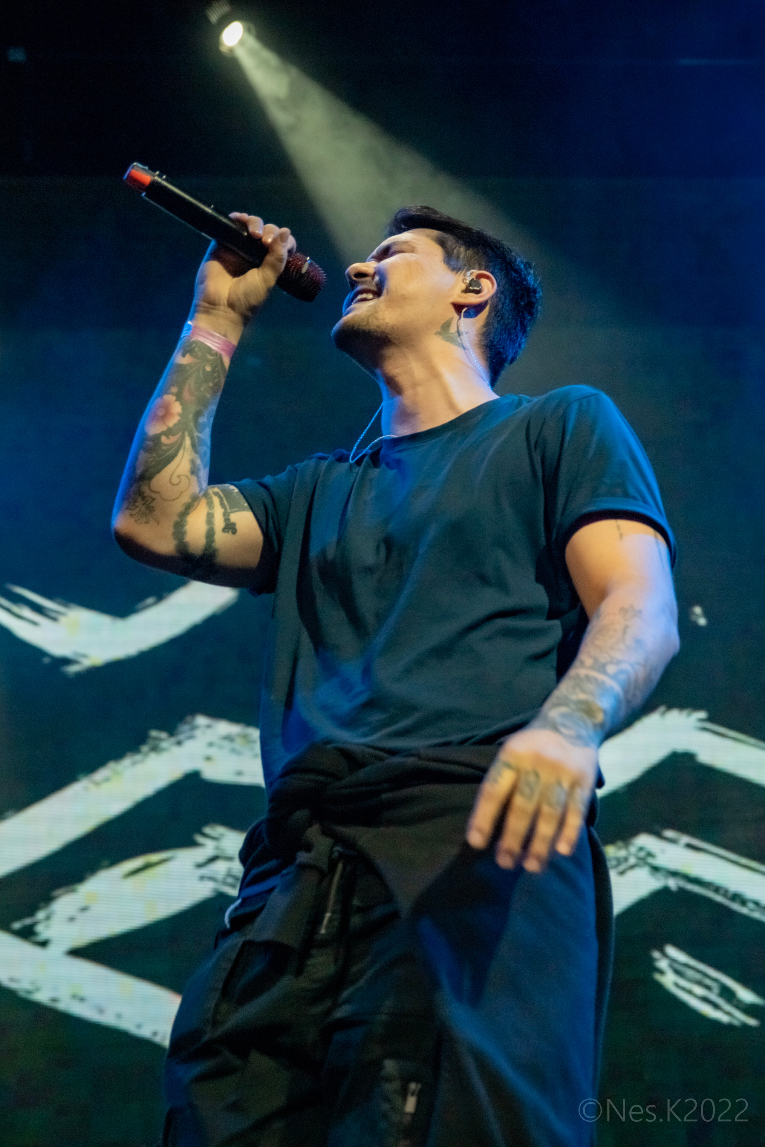 Drummatix. Профессиональный фотограф в Москве и МО