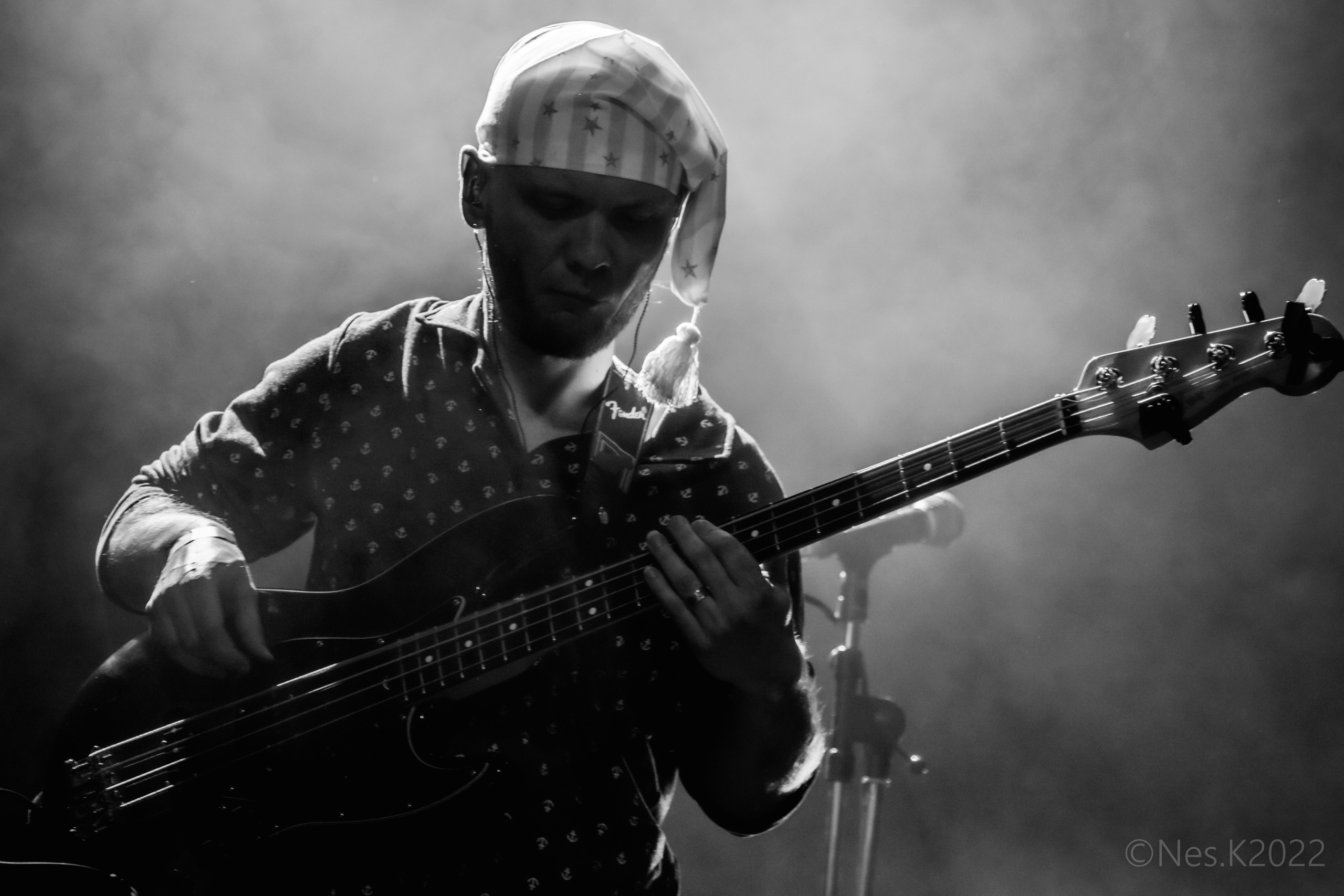 Дайте Танк (!). Профессиональный фотограф в Москве и МО