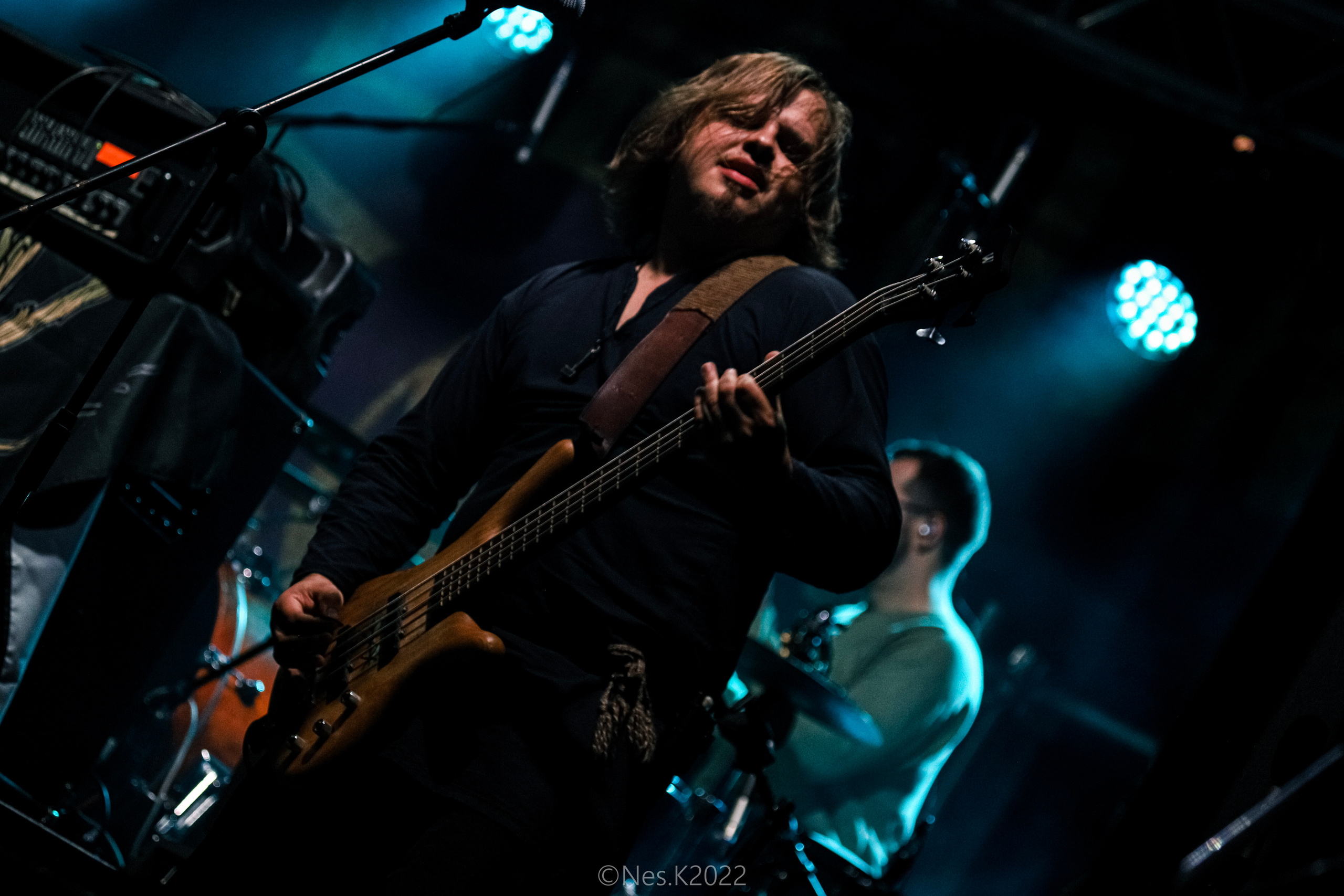 Bjarla. Профессиональный фотограф в Москве и МО