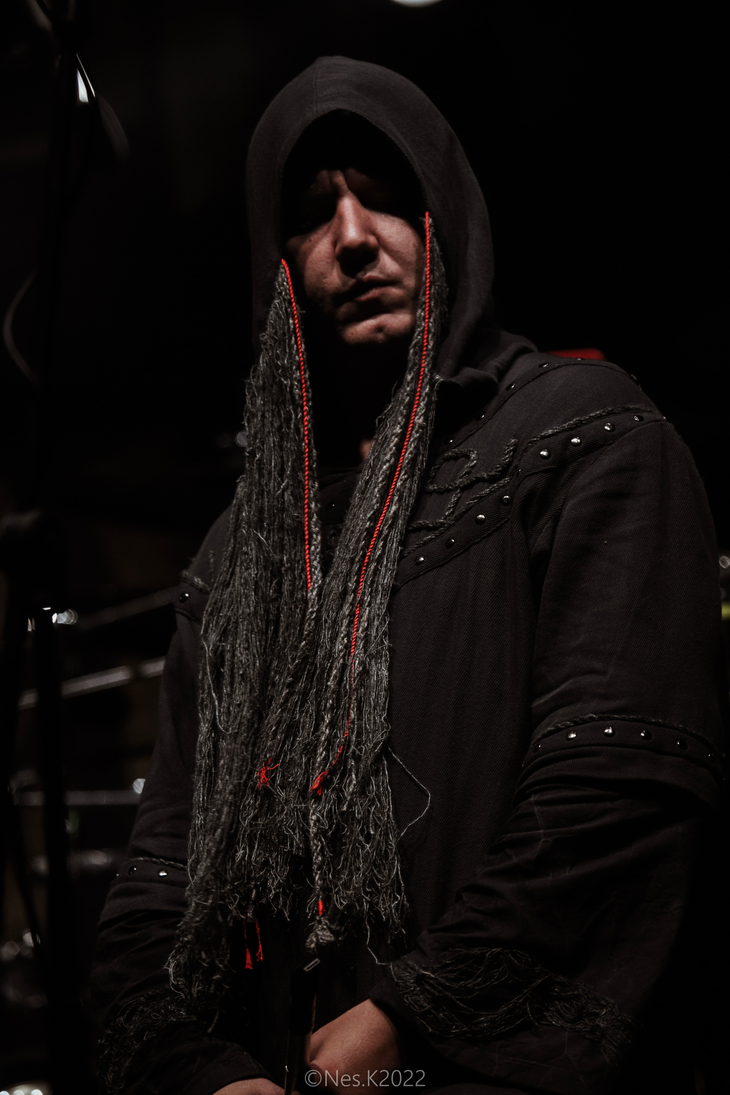 Аркона. Профессиональный фотограф в Москве и МО