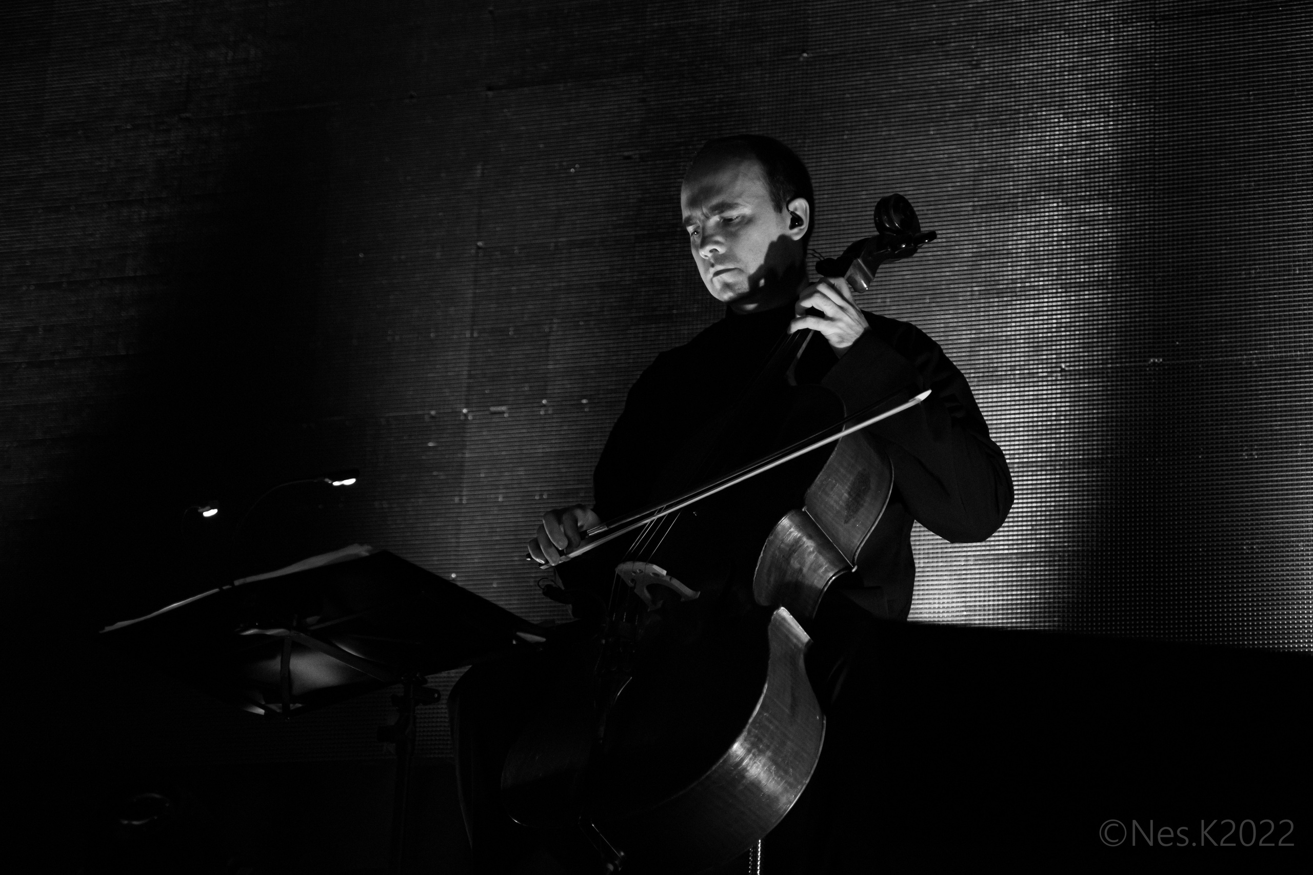 Zero people. Профессиональный фотограф в Москве и МО