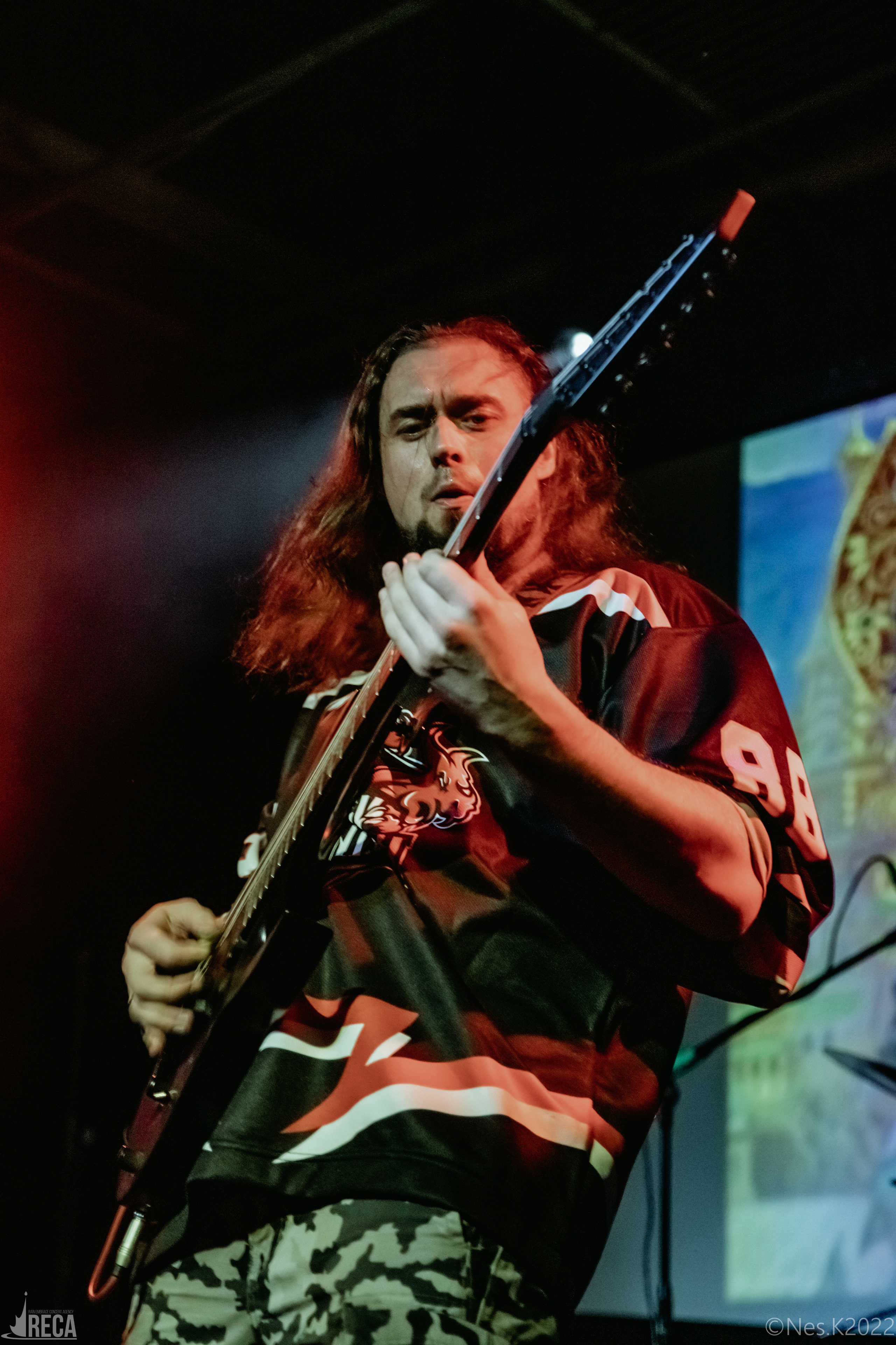 Zmey Gorynich. Профессиональный фотограф в Москве и МО