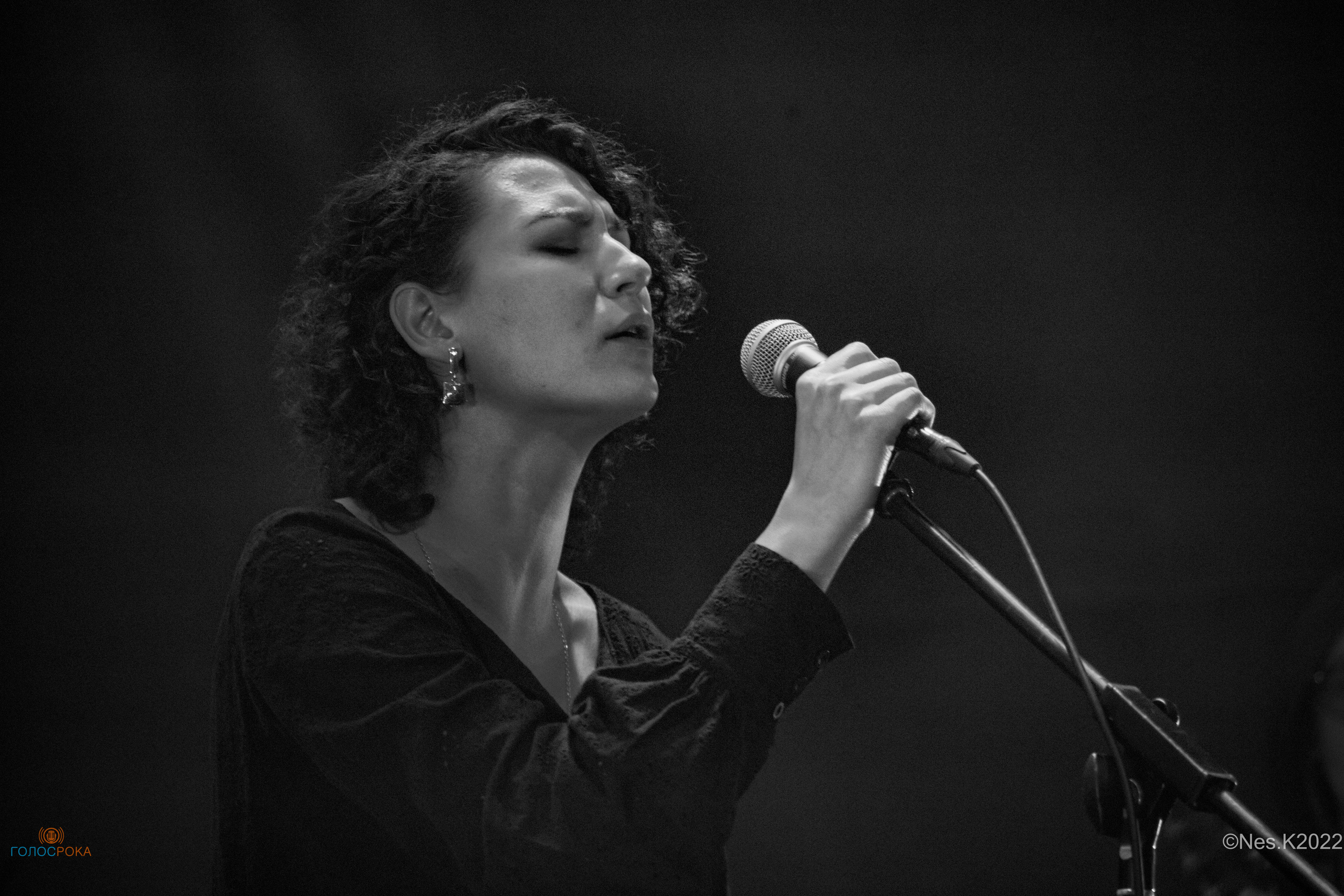 Рабор. Профессиональный фотограф в Москве и МО