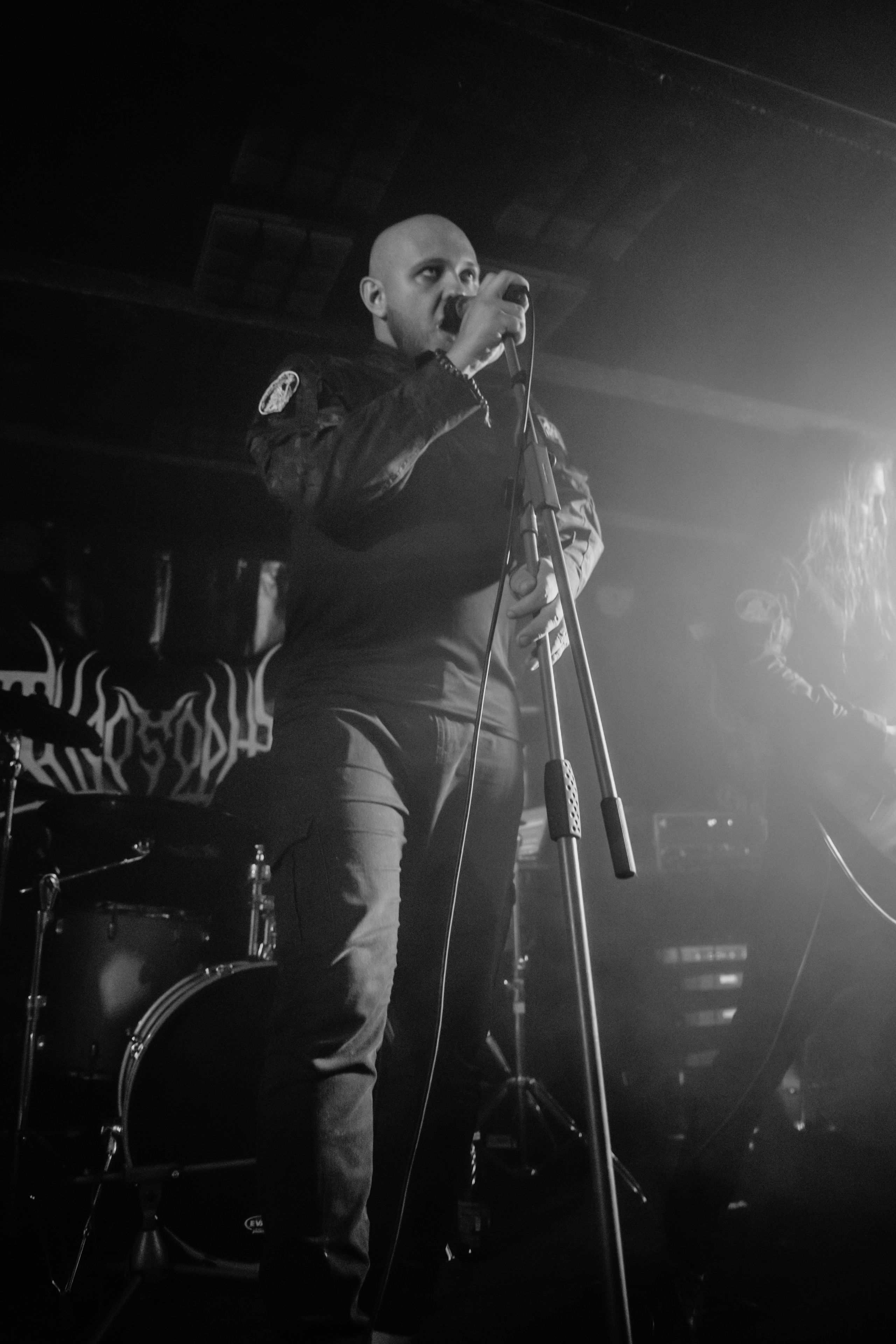 Жнец. Профессиональный фотограф в Москве и МО