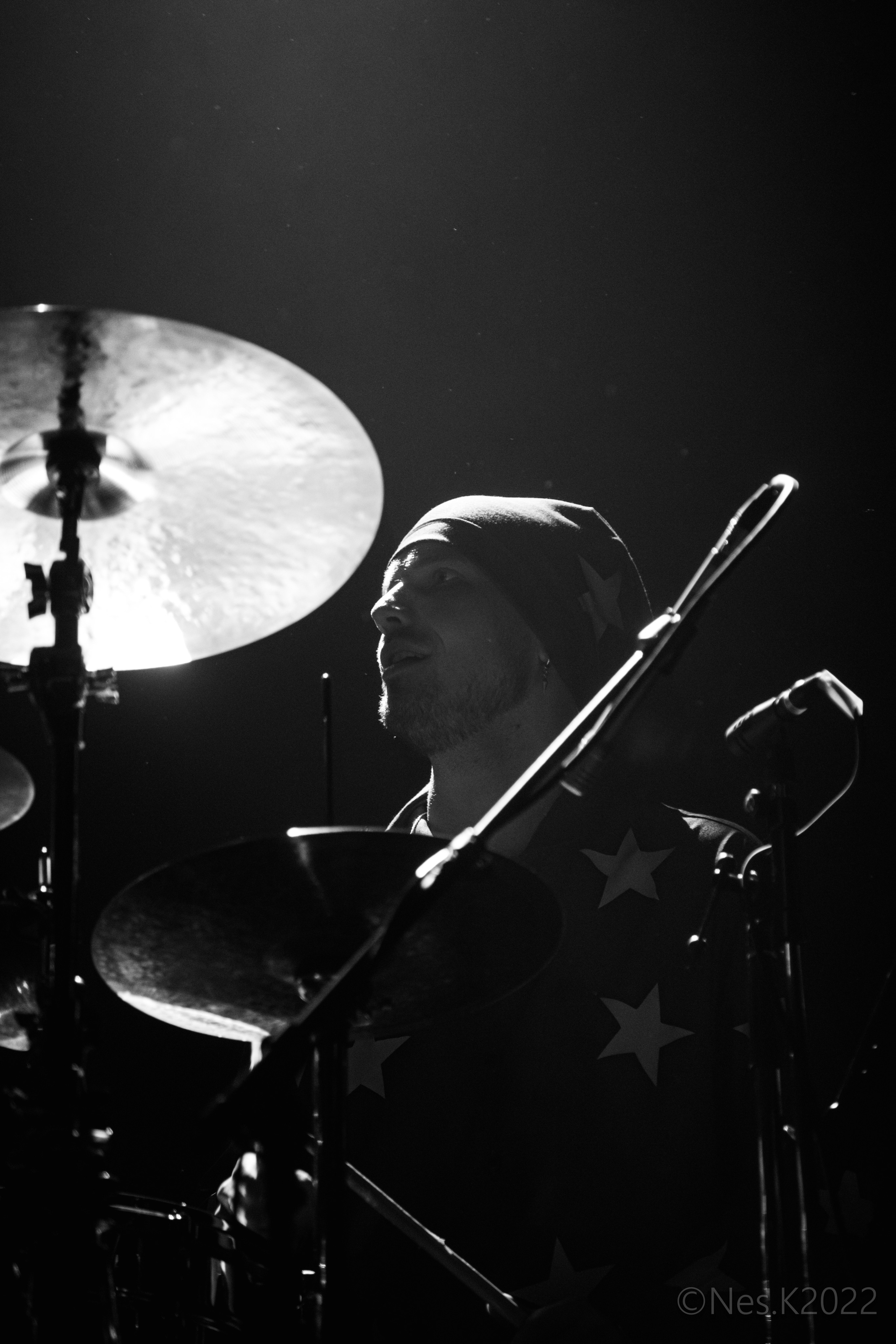 Дайте Танк (!). Профессиональный фотограф в Москве и МО