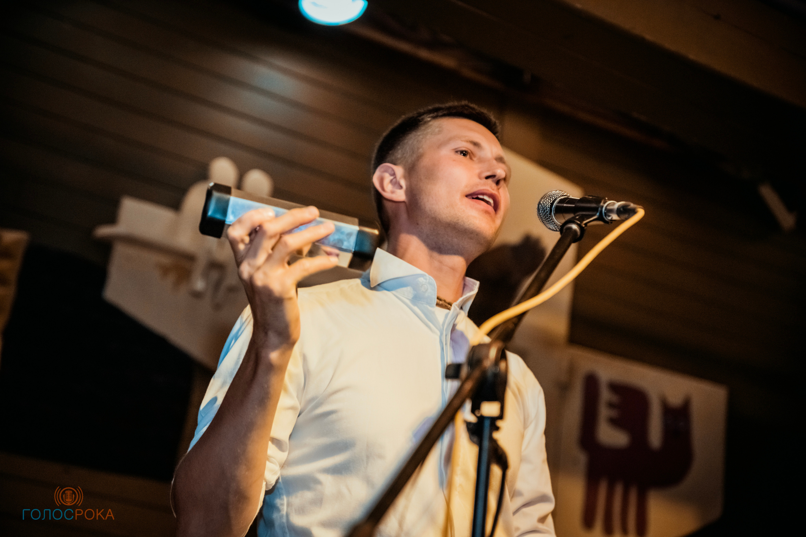 Илья Орлов. Профессиональный фотограф в Москве и МО