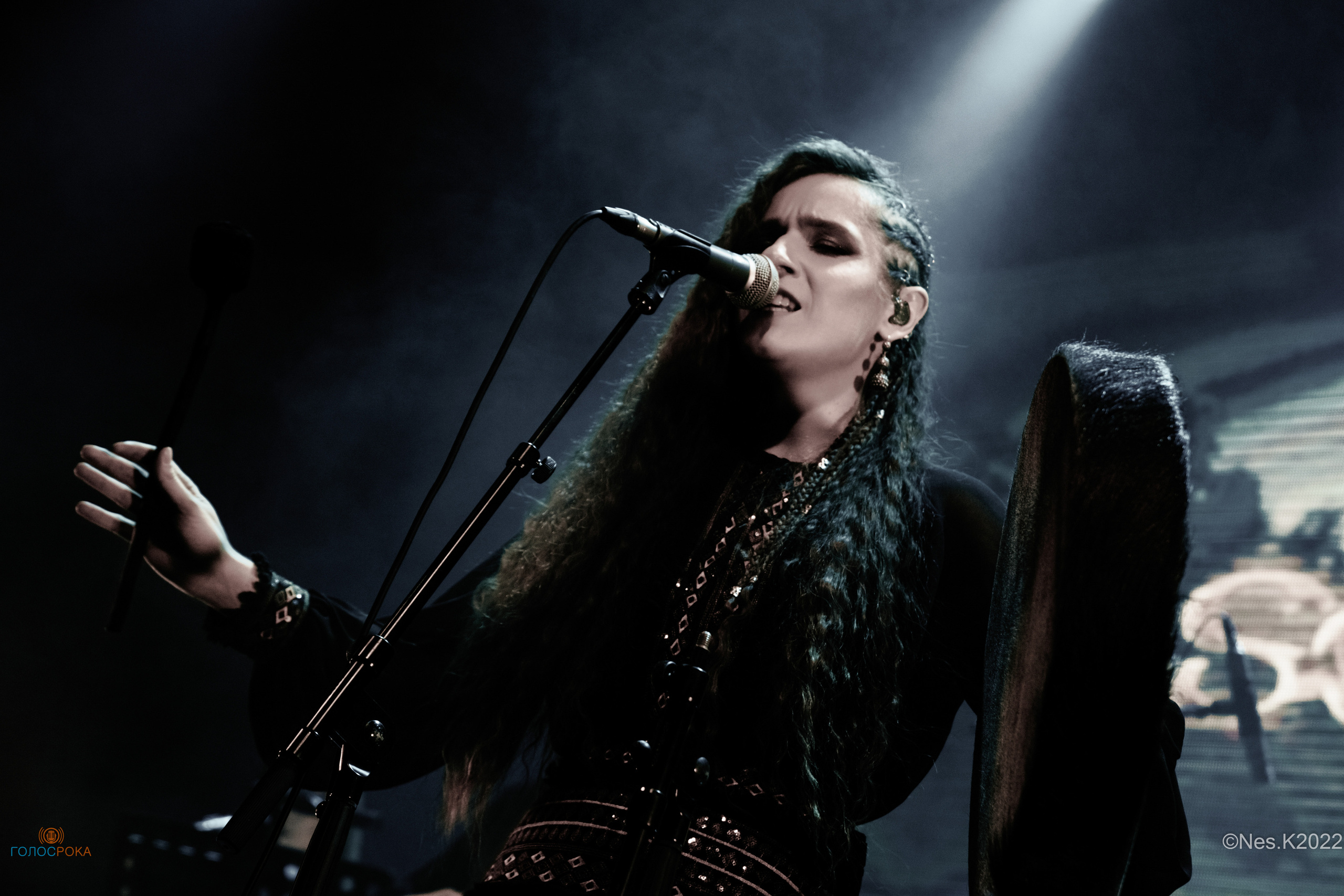 Smorodina Reka. Профессиональный фотограф в Москве и МО