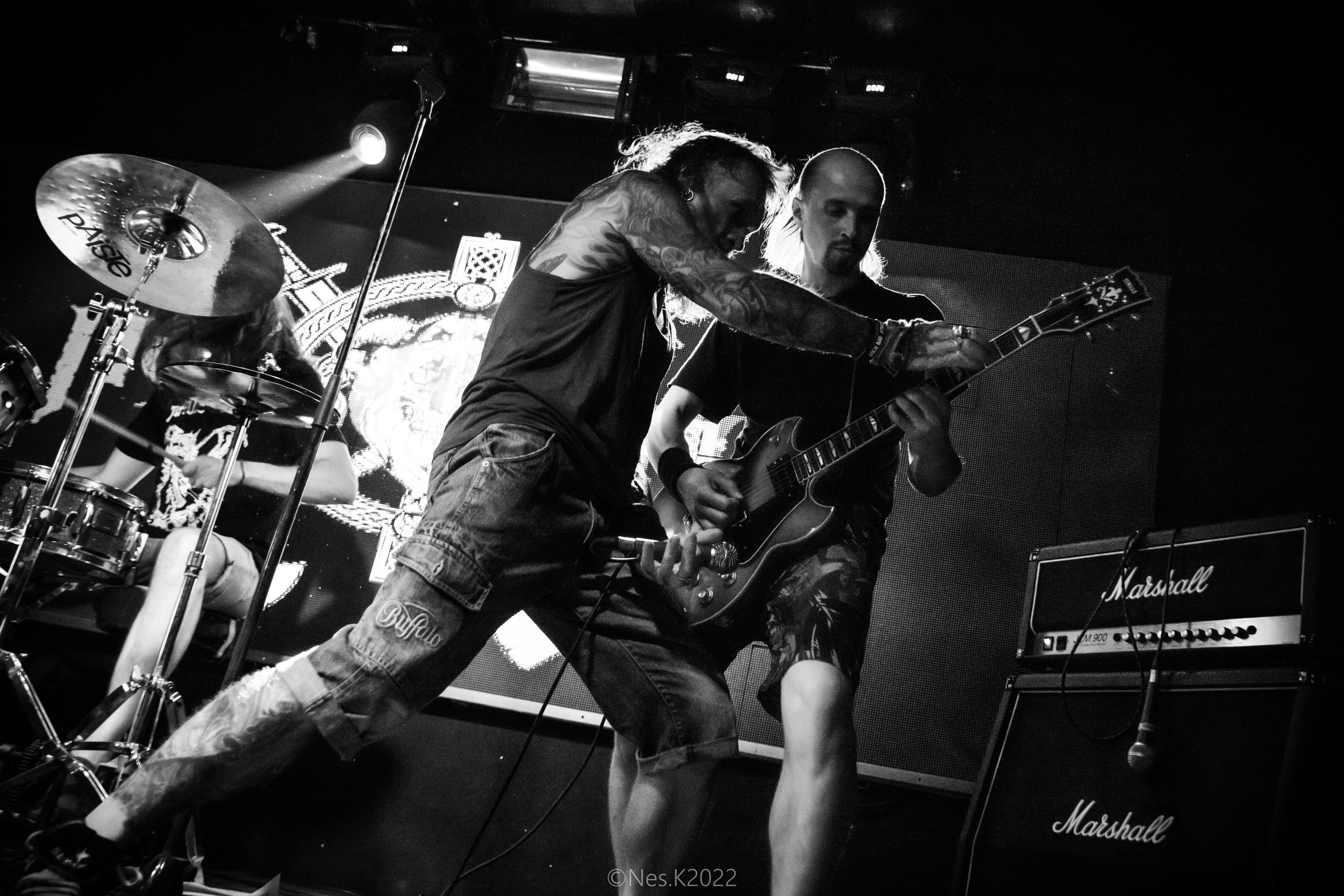 Путь Солнца. Профессиональный фотограф в Москве и МО