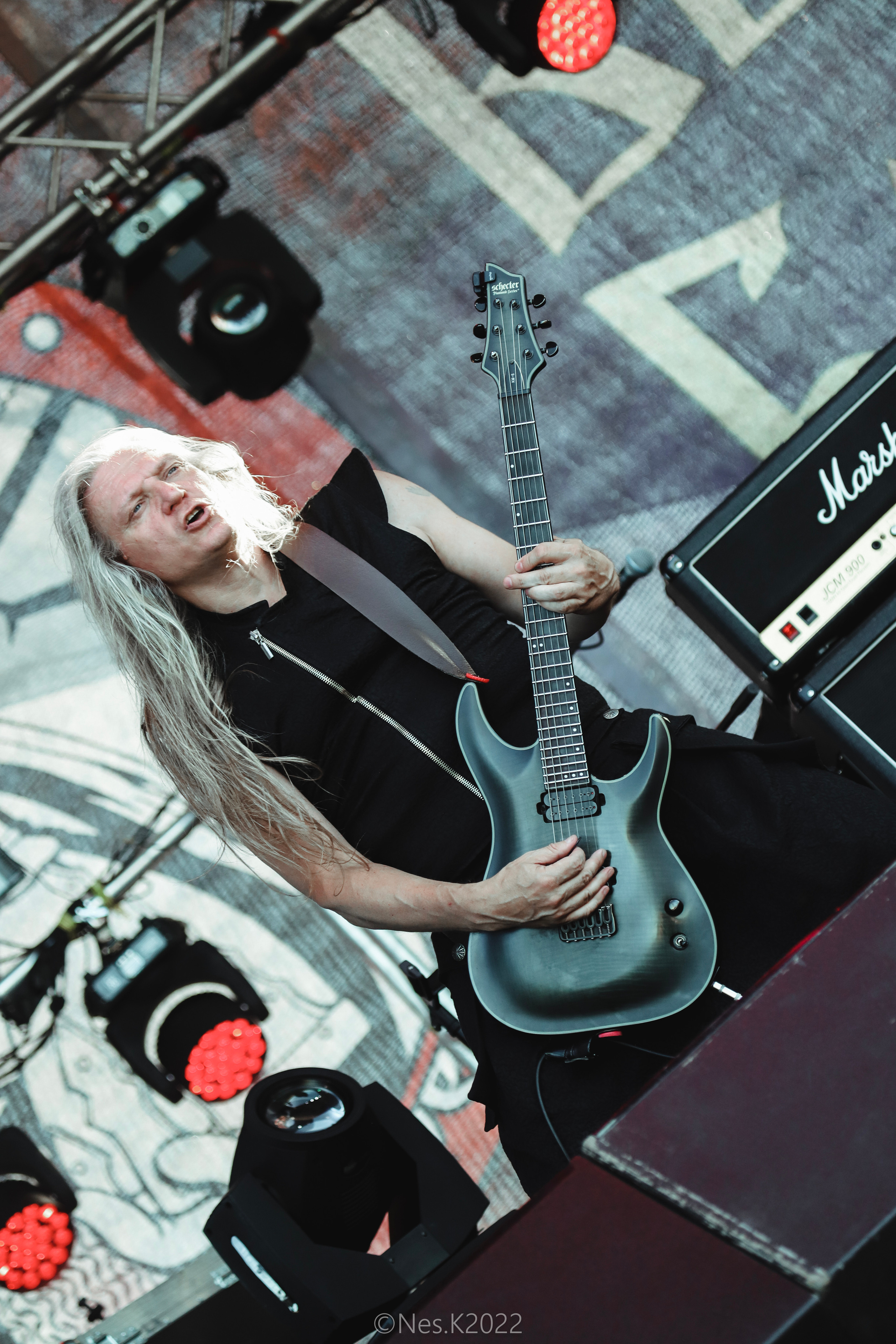 Alkonost. Профессиональный фотограф в Москве и МО