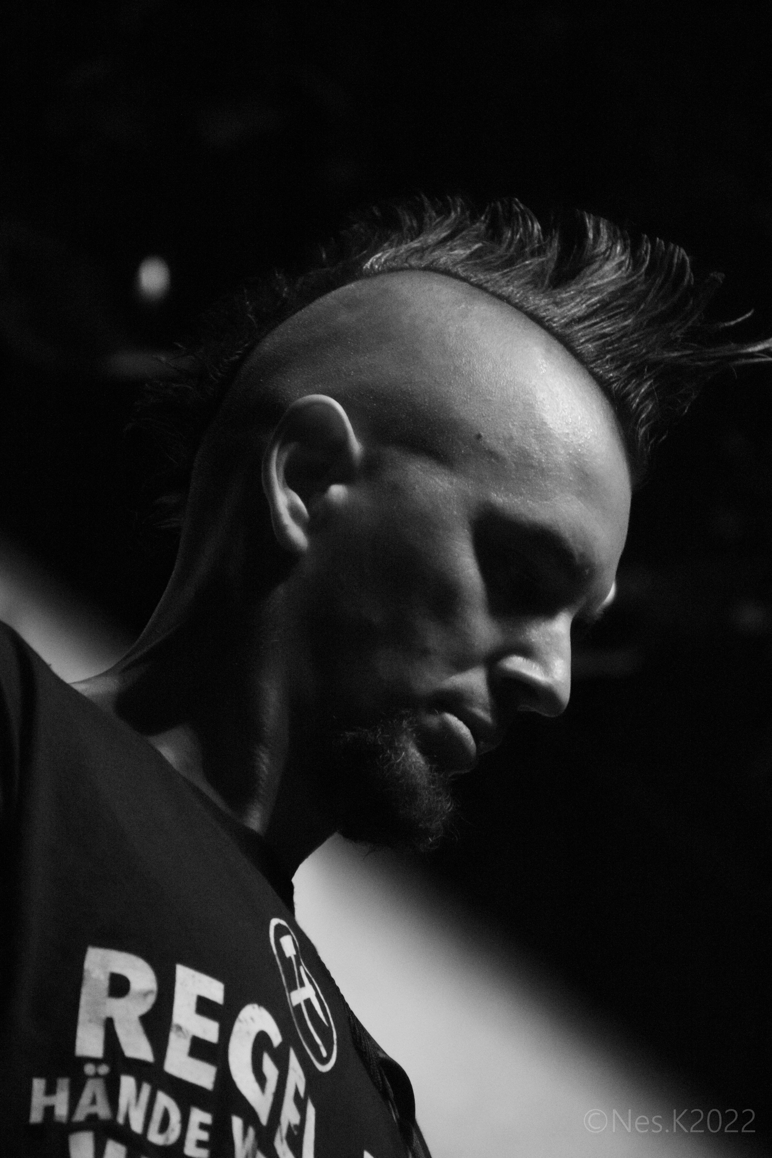 Пурген. Профессиональный фотограф в Москве и МО