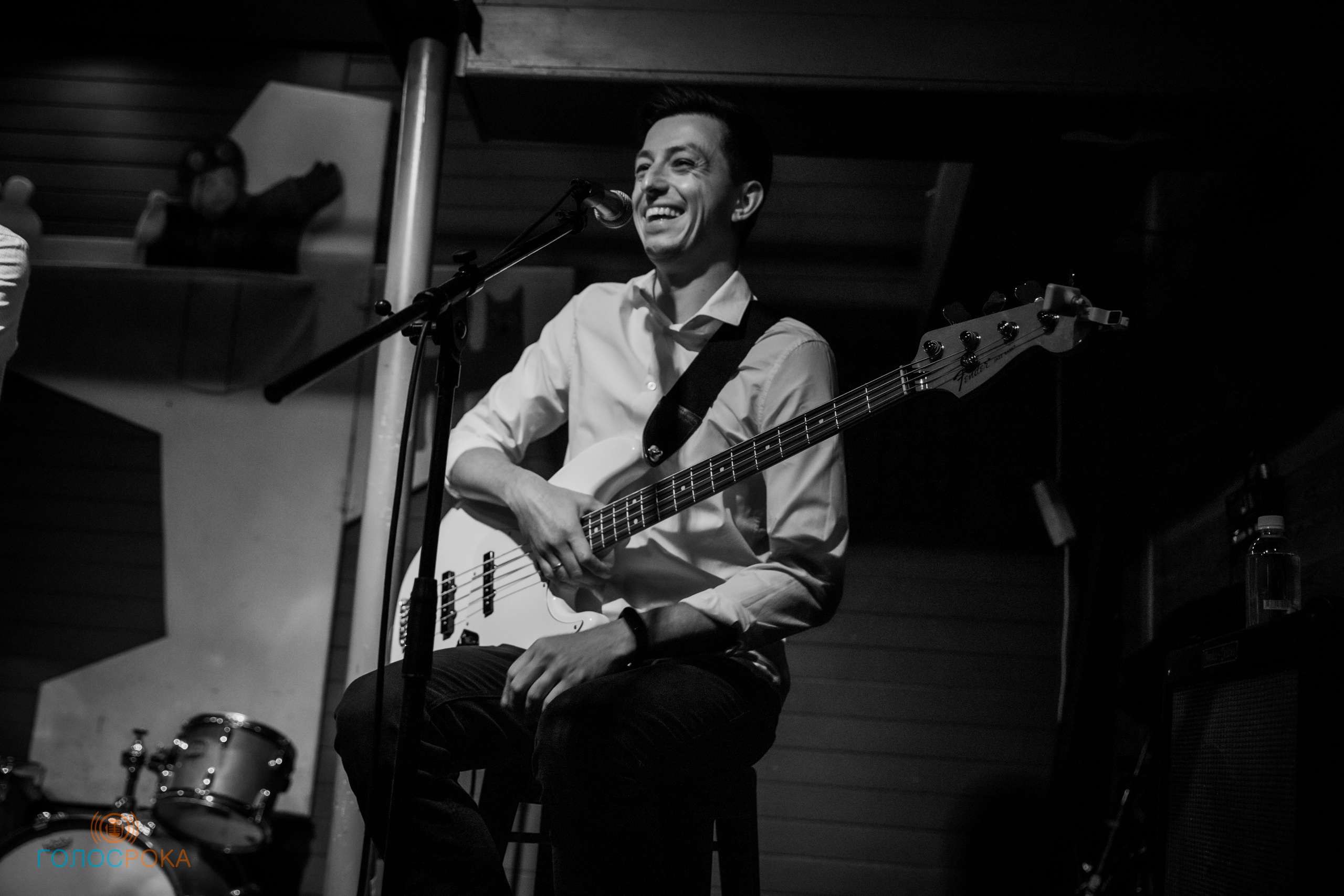 Илья Орлов. Профессиональный фотограф в Москве и МО