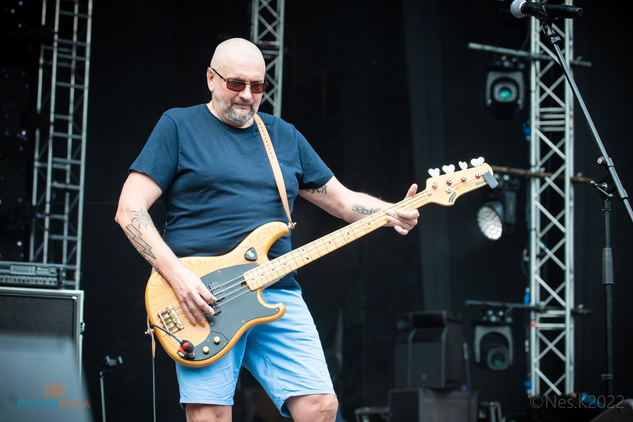 Тайм Аут. Профессиональный фотограф в Москве и МО